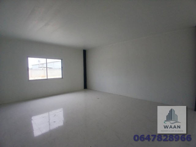 ขายโรงงานสร้างใหม่บ้านบึง พื้นที่สีเหลืองอ่อน ทำโรงงานได้หลายประเภท ยกเว้นอุตสาหกรรมหนัก มีหลายไซร์ให้เลือกตามต้องการ ชลบุรี 20