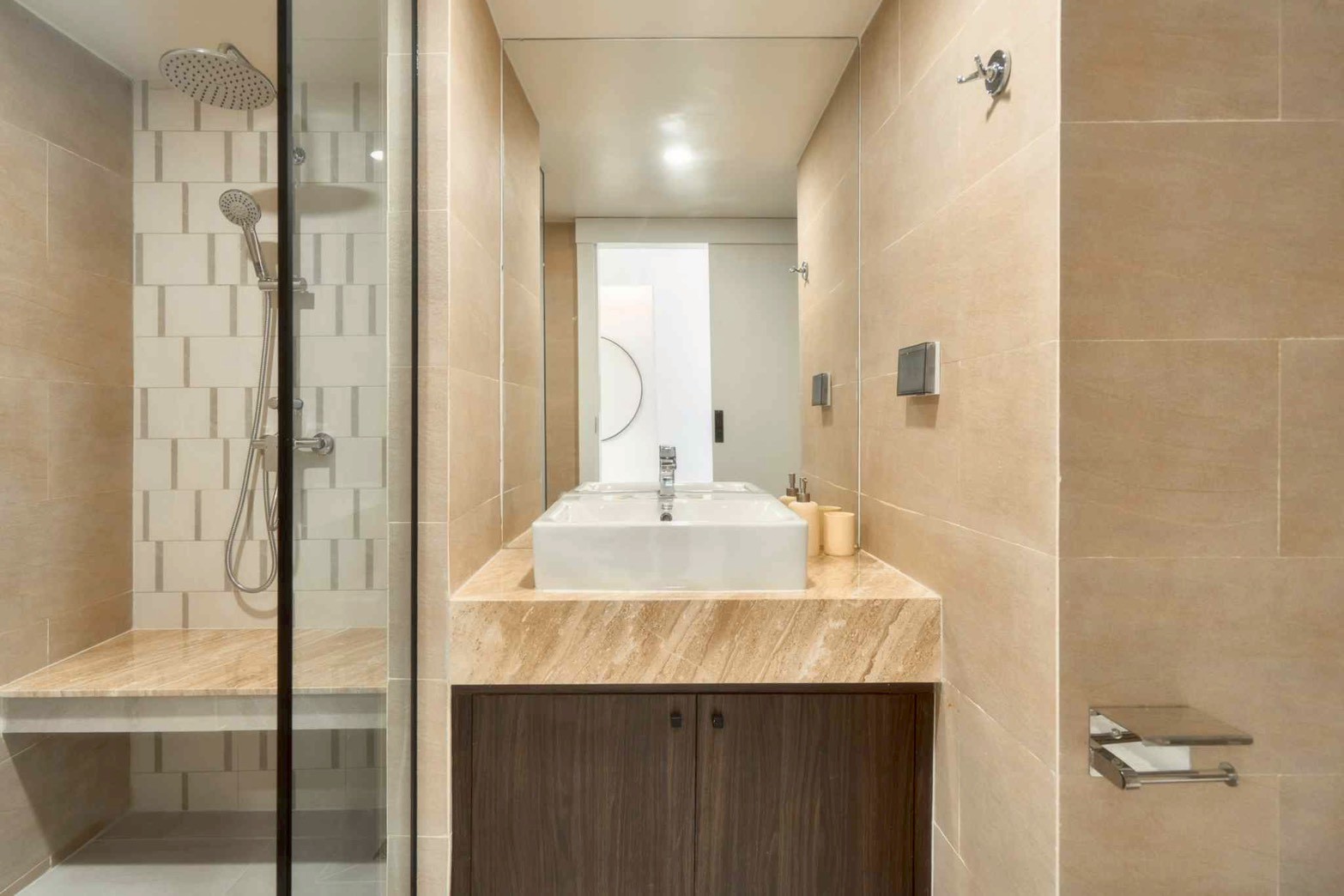 ขายคอนโด 📸 ห้องสวยตรงปก ไม่จกตา! หิ้วกระเป๋าเข้าอยู่ได้เลย 10