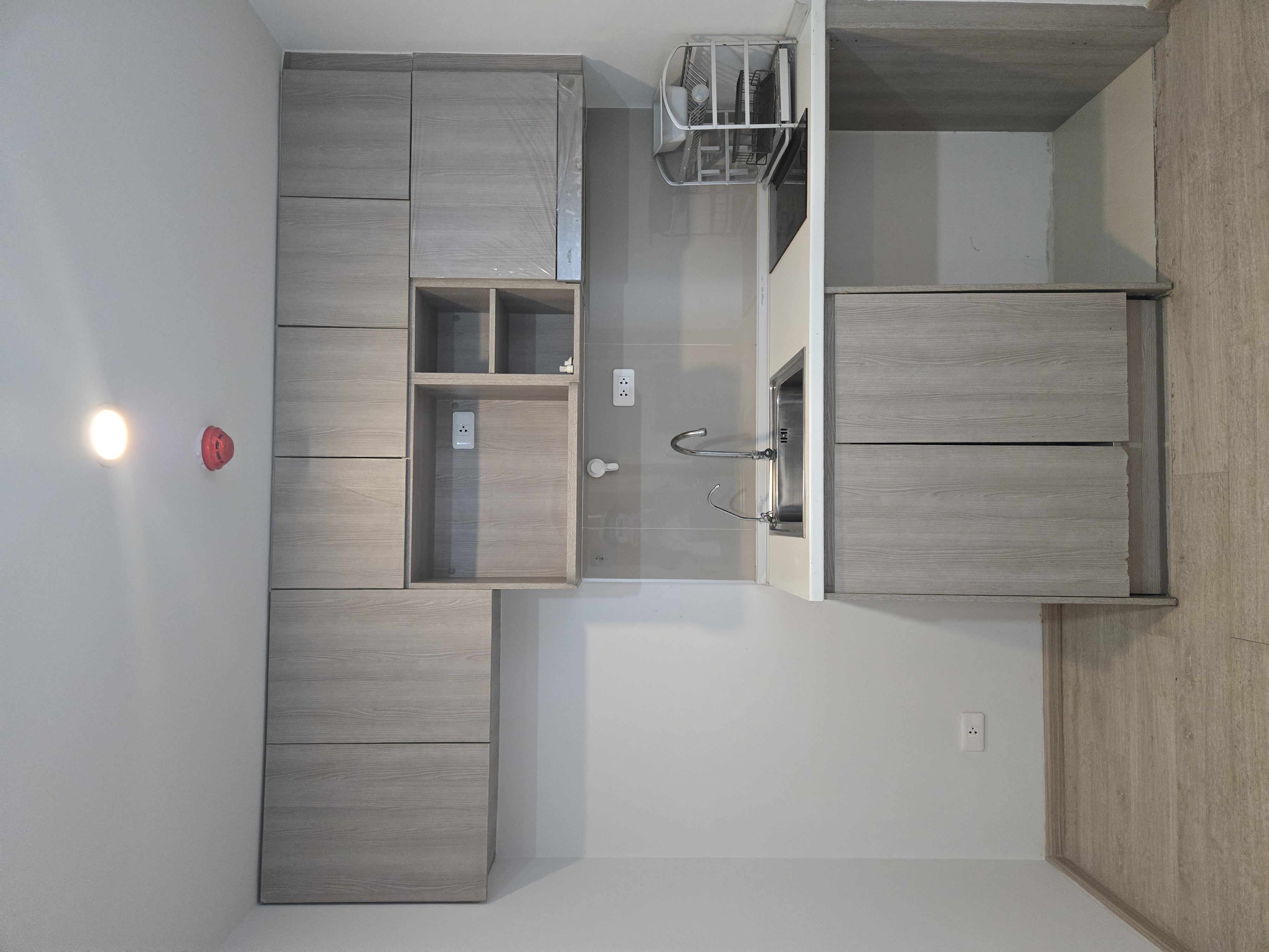 คอนโด Elio Del Moss พหลโยธิน 34 ใกล้รถไฟฟ้า 6