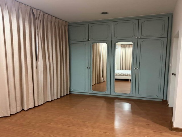 ขายบ้านเดี่ยว 2 ชั้น โซนรามคำแหง มีนบุรี โครงการ เพอเฟคเพลส 2 ซอยรามคำแหง174 ใกล้สถานีรถไฟฟ้าสายสีชมพู 4