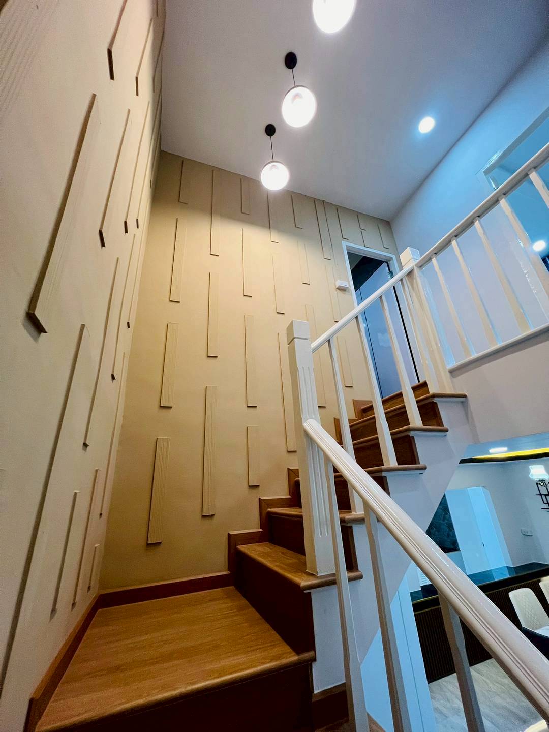 หมู่บ้านพฤกษา 12 รังสิต คลอง 3 15