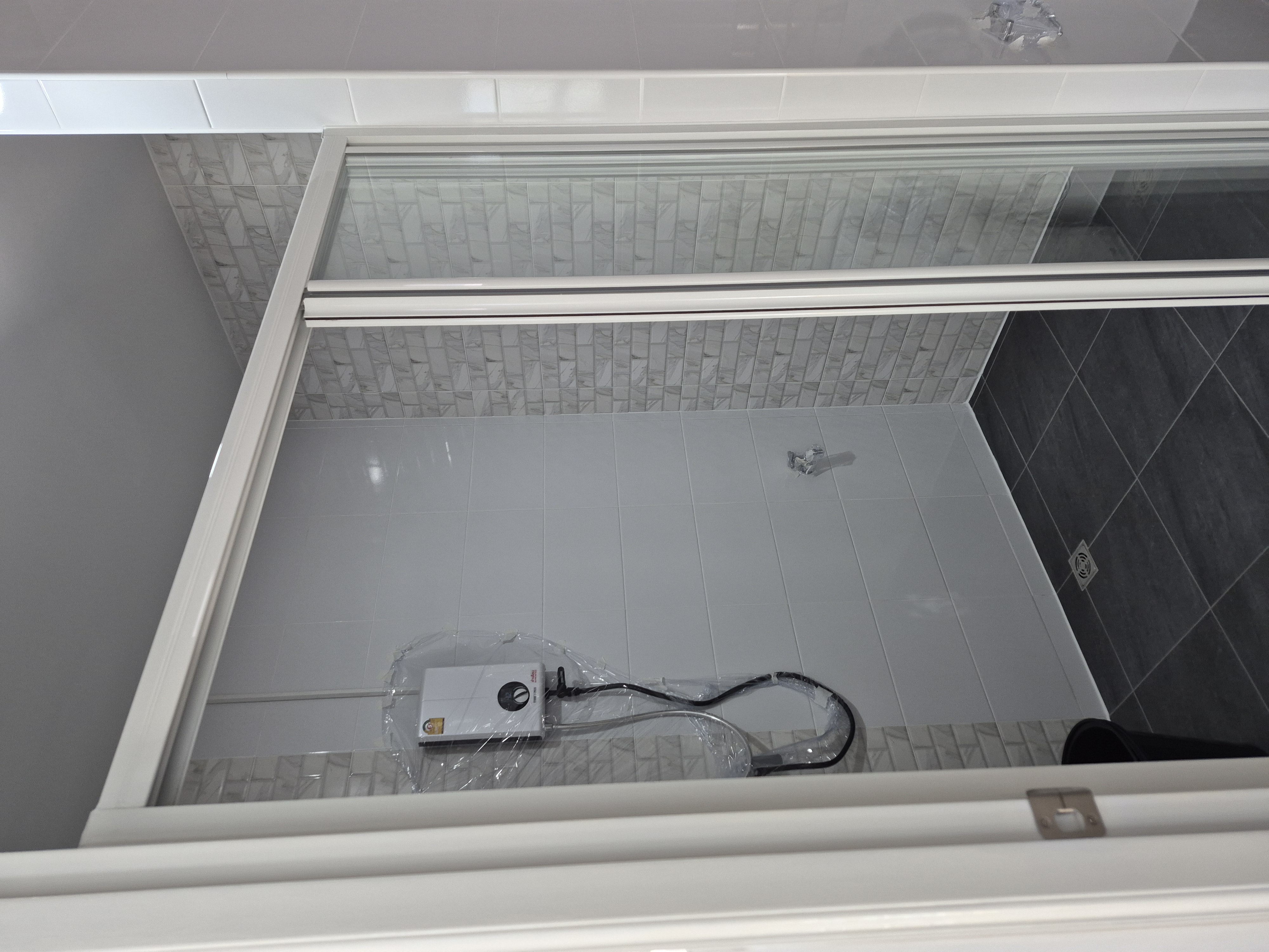 ทาวน์โฮม3ชั้น ทำเลส่วนตัวเหมาะแก่การอยู่อาศัย ทำเลทองใกล้รถไฟฟ้า,ศูนย์กาาค้า,โรงเรียน,โรงพยาบาล รูปที่ 14