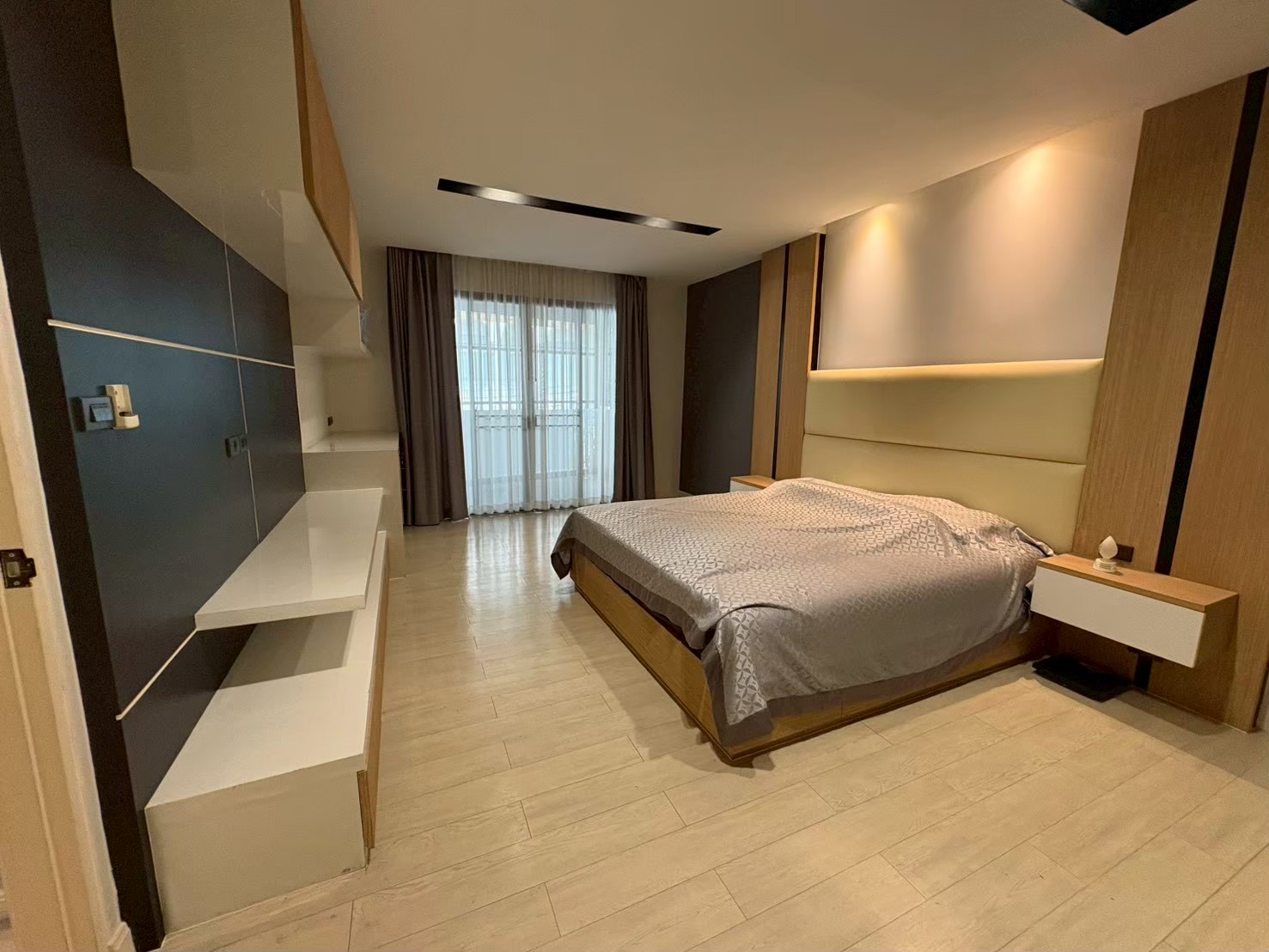 บ้าน ใกล้รถไฟใต้ดินหัวลำโพง 11