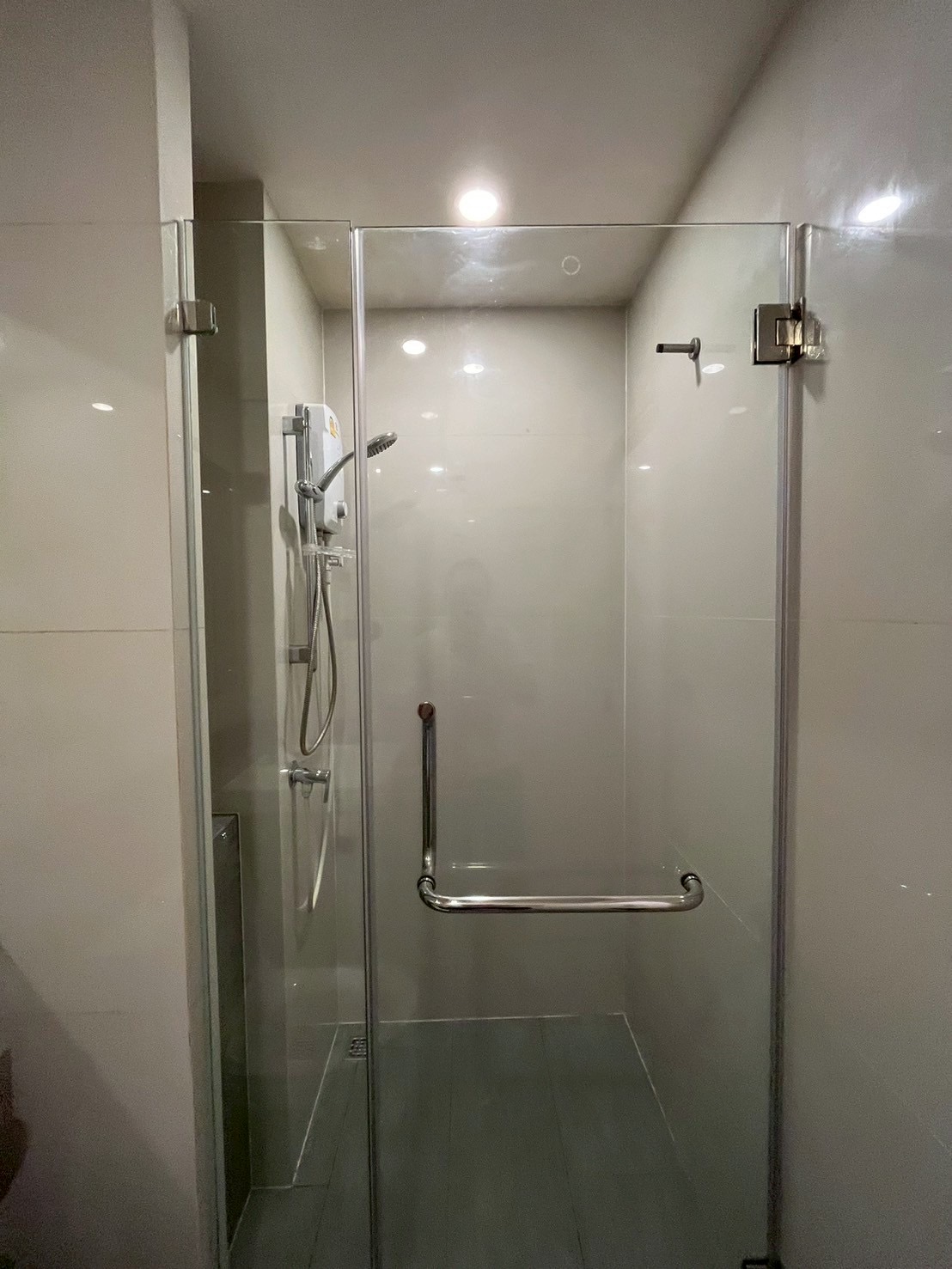 The space condo phuket 12