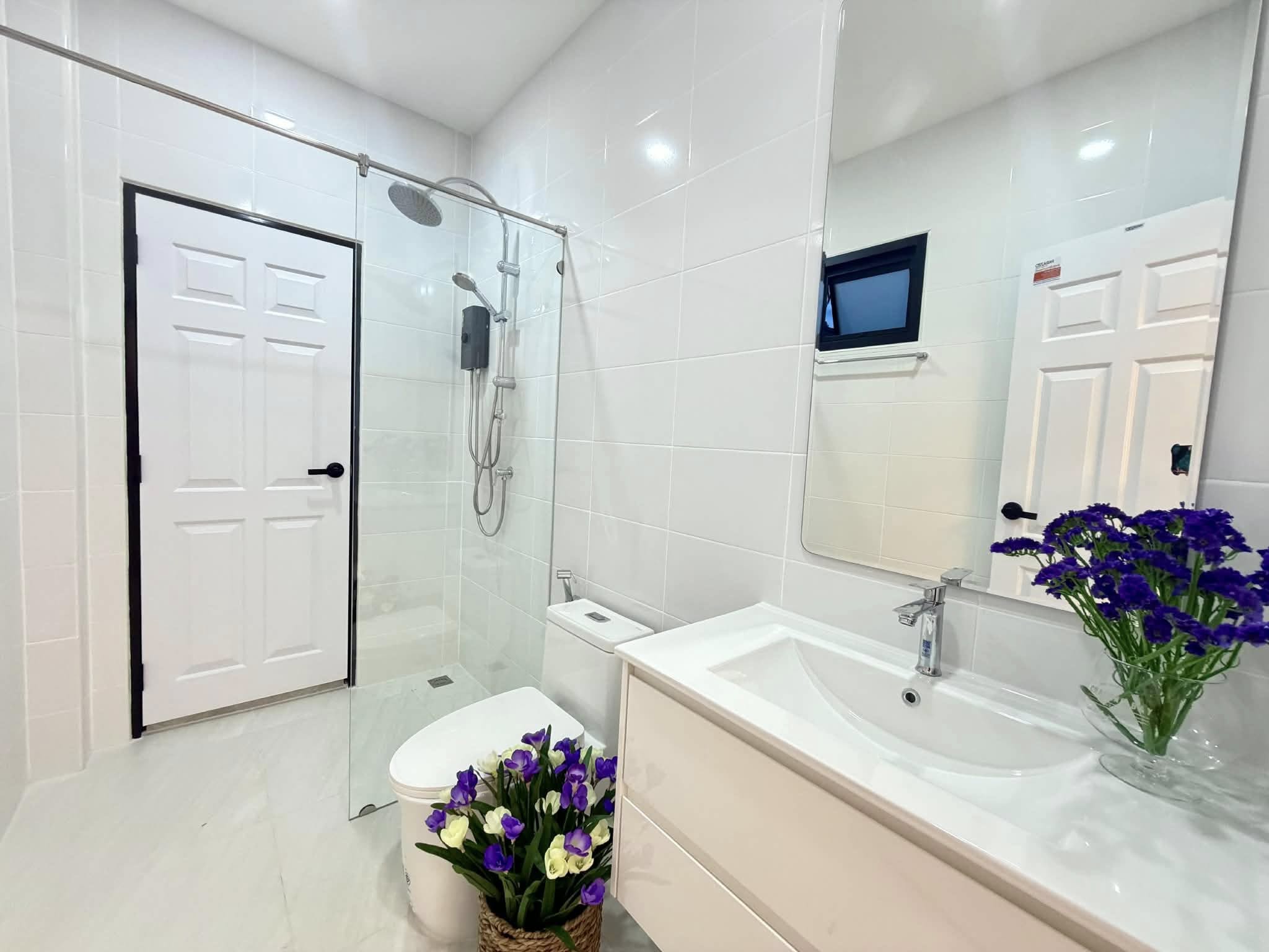 Selling New Pool Villa Pattaya 7.99 M 15