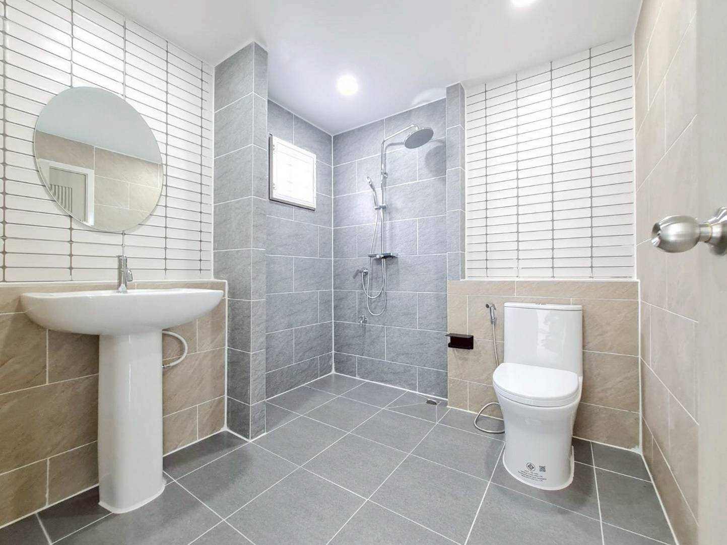 บ้านเดี่ยว  รังสิต คลองสาม  คลองหลวง ม.พฤกษาวิลเลจ 29  นัดชมบ้าน085-318-6868​คุณวา 14