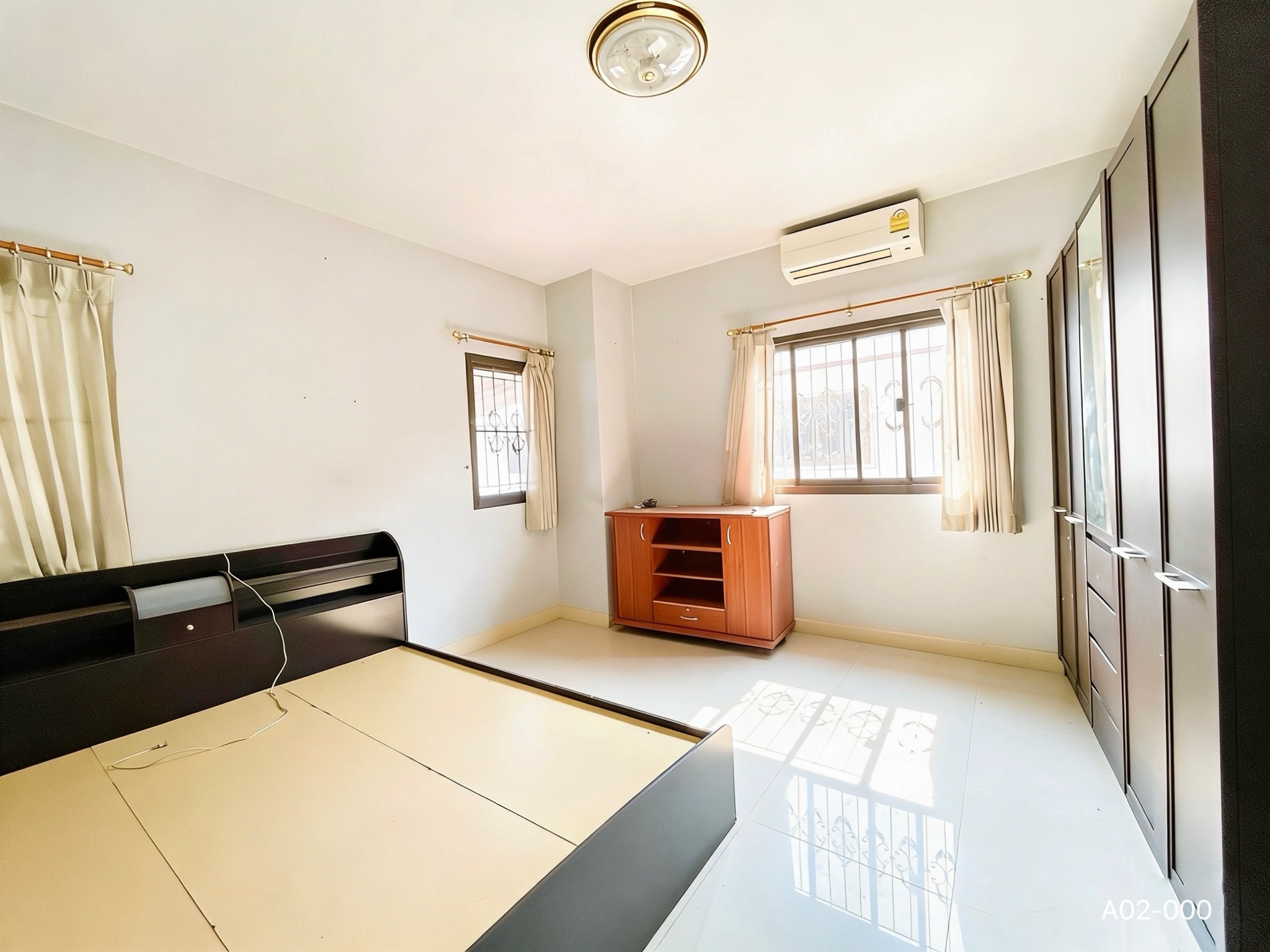 บ้านเดี่ยว 2 ชั้น ใจกลางเมืองอุดร โกเมนซิตี้ ต.หมากแข้ง 13