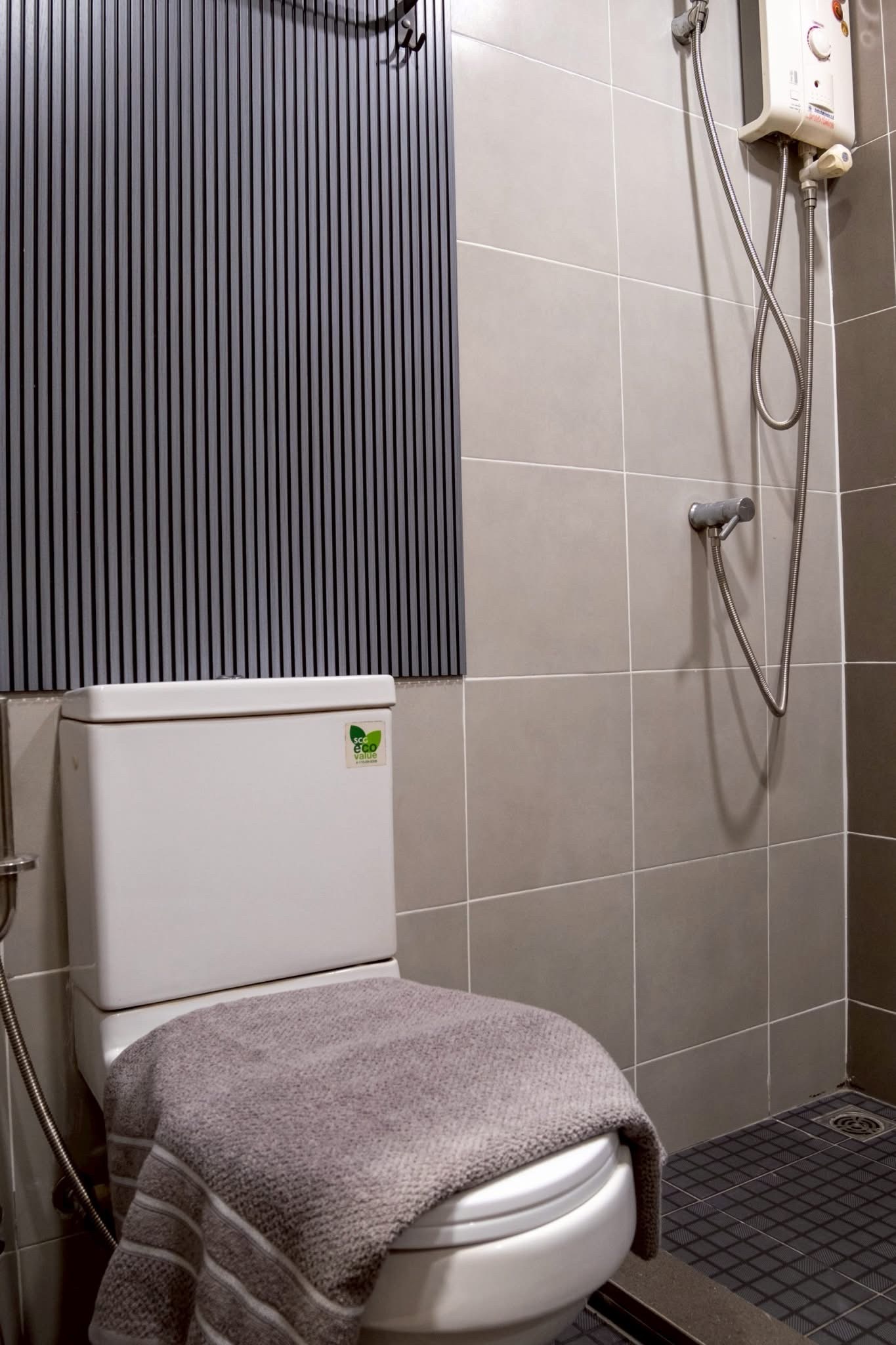 ขาย 🏙 Elio สุขุมวิท 64 — ใกล้ BTS ปุณณวิถี แค่ 5 นาที! 10