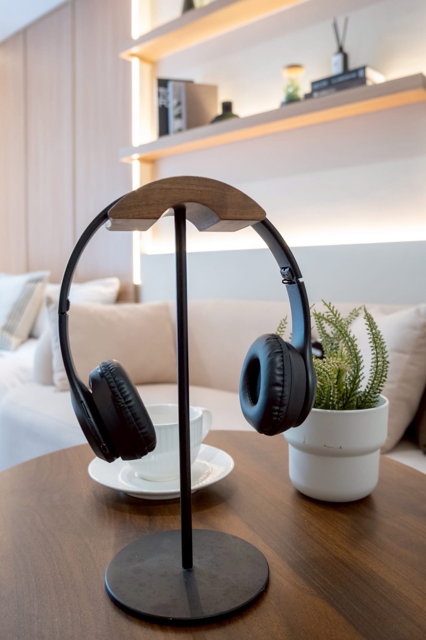 ขาย 🏙 Elio สุขุมวิท 64 — ใกล้ BTS ปุณณวิถี แค่ 5 นาที! 7