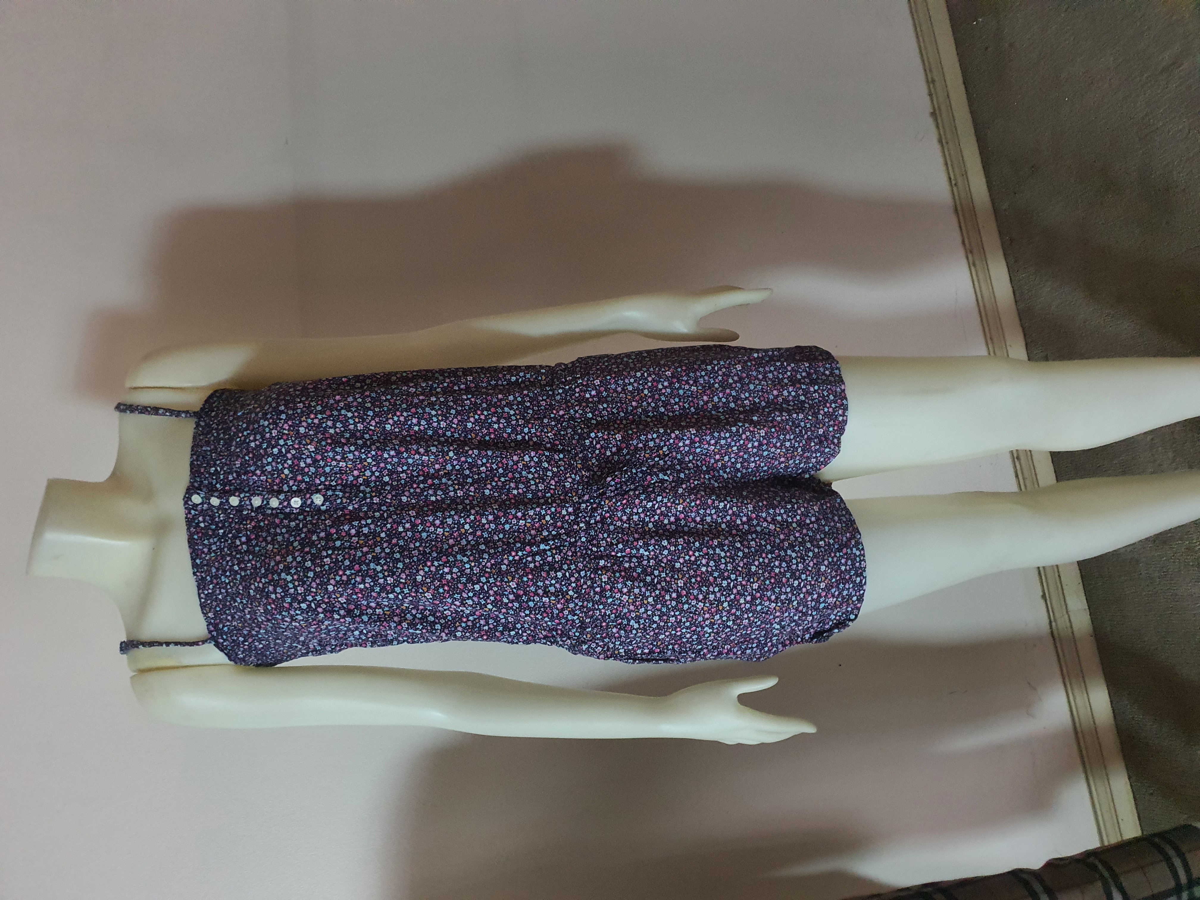 ขายเสื้อผ้าผู้หญิงมือหนึ่งราคาถูก