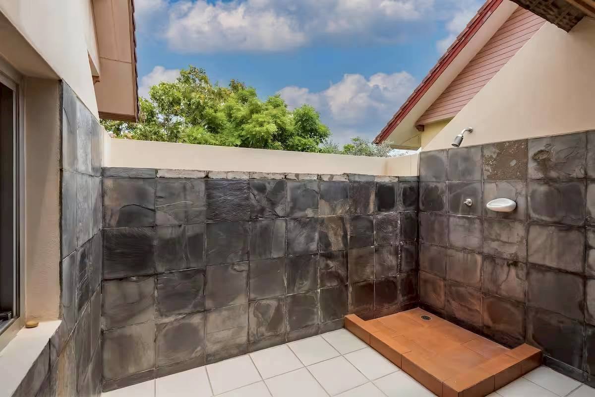 Luxury mansion for sale: "Pruksapirom Regent Pinklao" 14