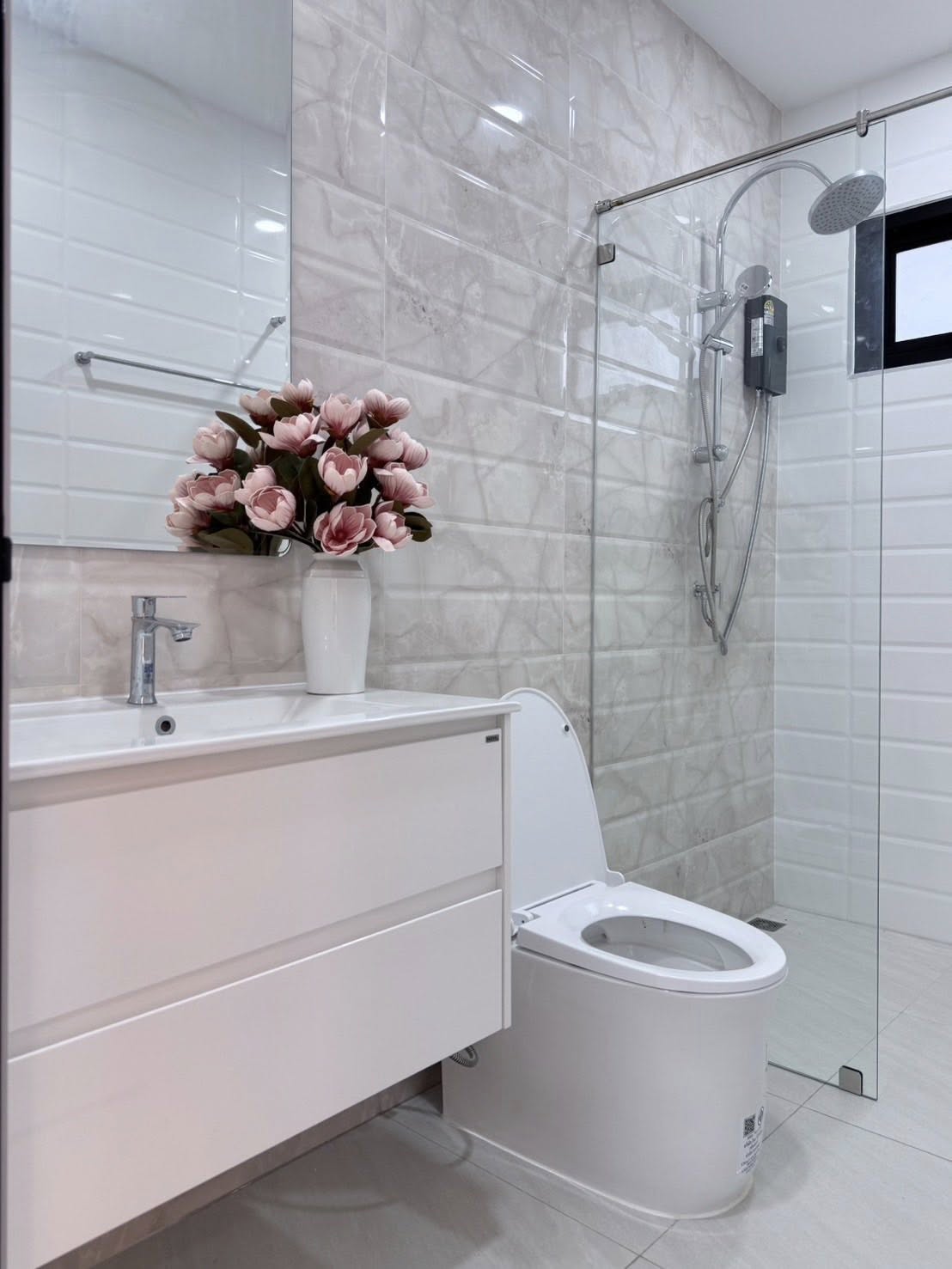 Selling pool villa Pattaya 15.0 m Soi Siam 12