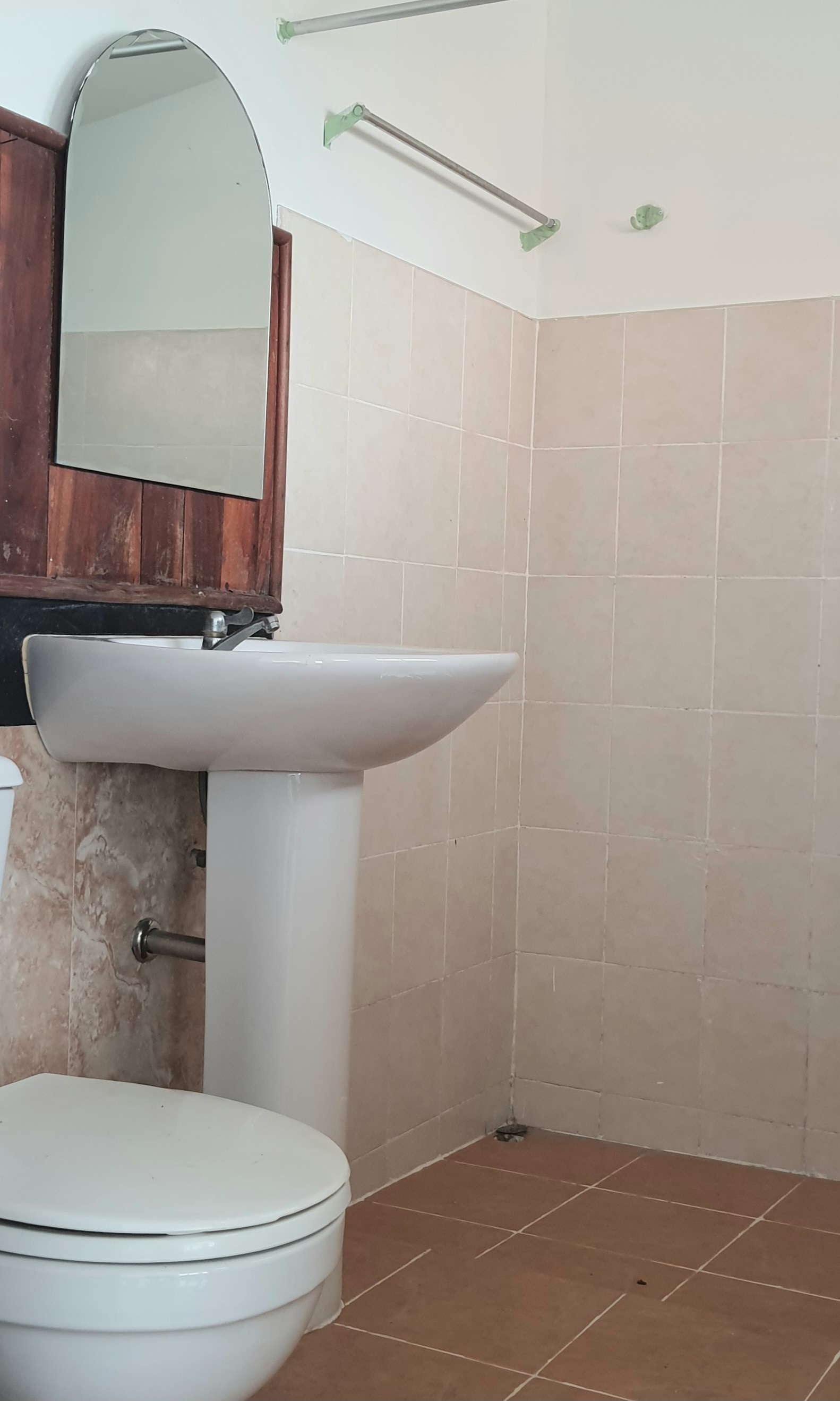 บ้านเดี่ยวหลังใหญ่4น้ำ 3นอน 12