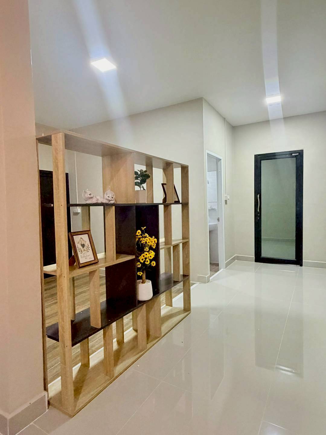 หมู่บ้านพฤกษา 3 บางใหญ่ บางบัวทอง 16