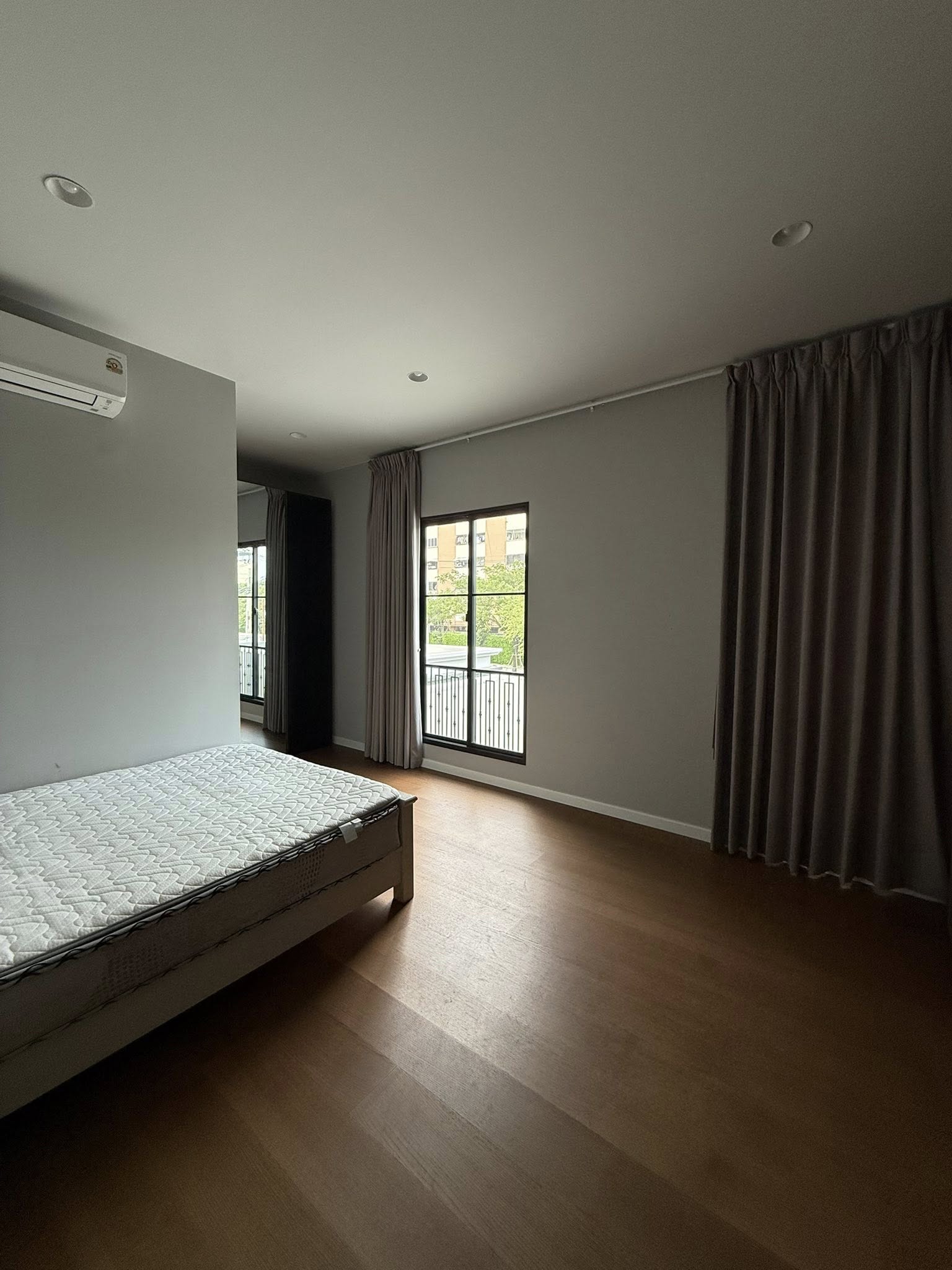 Luxury House For Rent "Else กรุงเทพกรีธา" 12