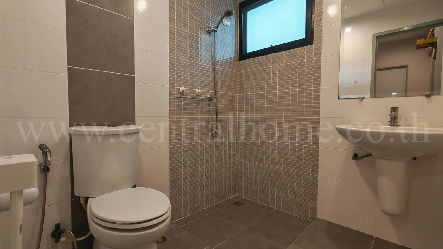 บ้านเดี่ยว หมู่บ้านสัมมากร ชัยพฤกษ์ - วงแหวน 2 ถูกที่สุดในโครงการ 20