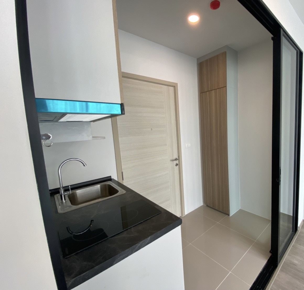 🔥 เจ้าของขายเอง  🏡 ขายคอนโด Pet Friendly ใกล้ BTS แบริ่ง เดินเพียง 6 นาที 📍 Brixton Pet & Play Sukhumvit 107 12