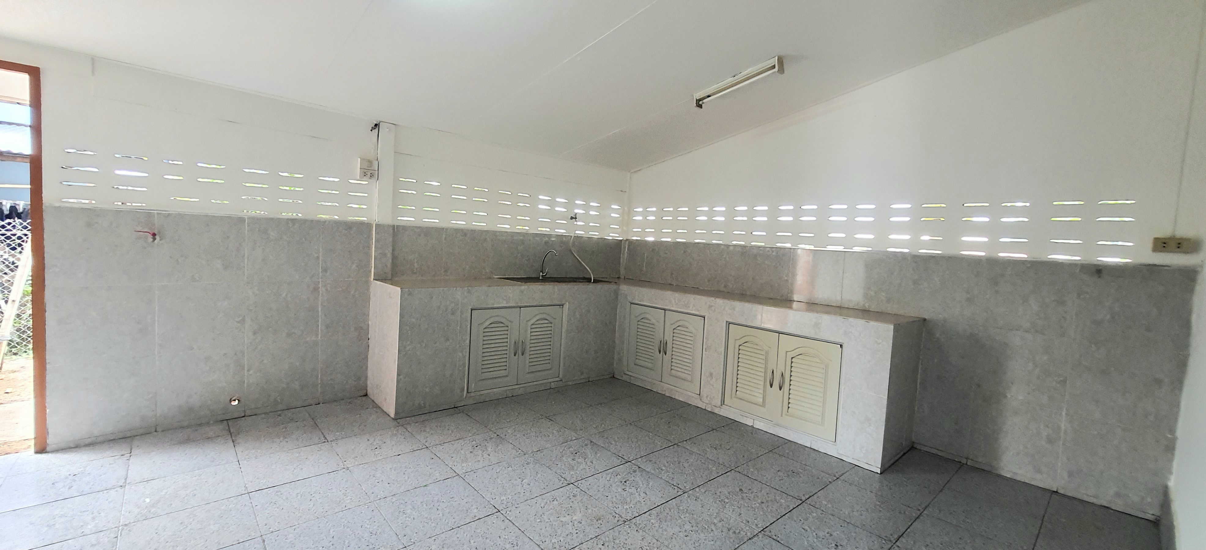 บ้านเดี่ยวหลังใหญ่4น้ำ 3นอน 11