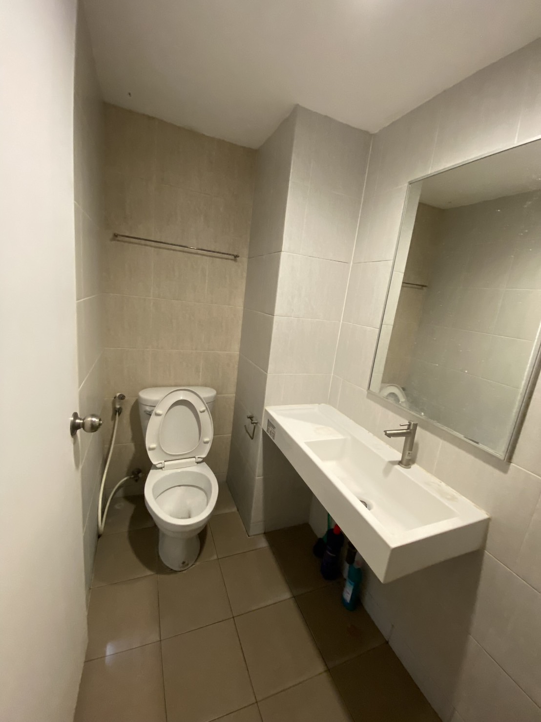 คอนโดลุมพินี วิลล์ นครอินทร์-ริเวอร์วิว 5