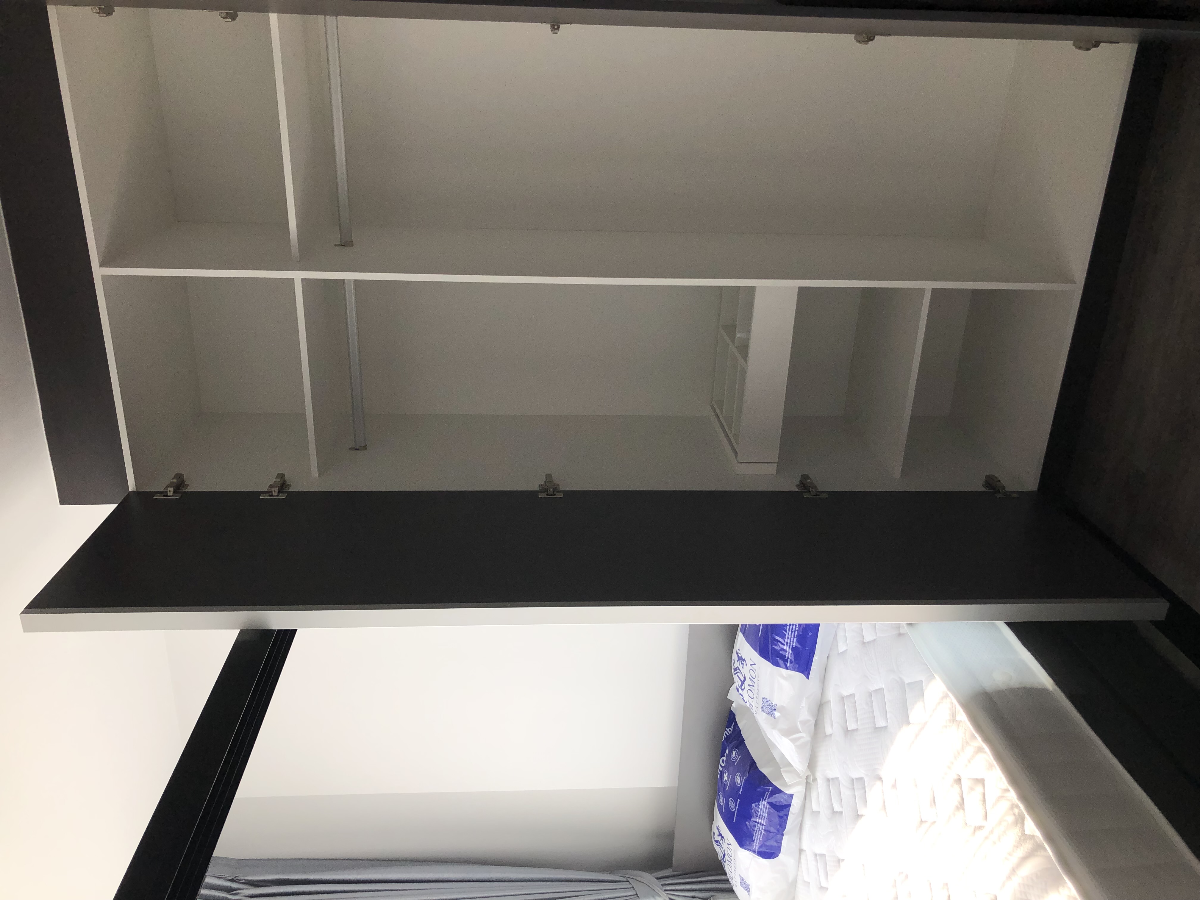 ขาย Monte rama9 condo 17