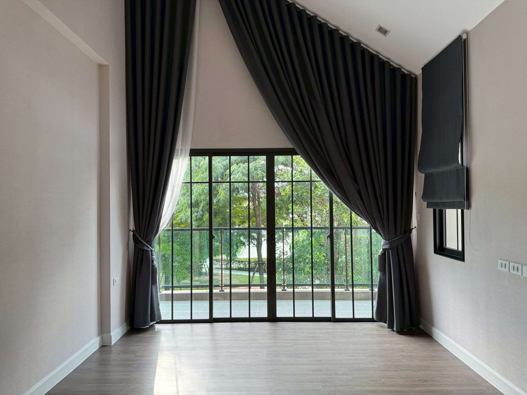 For Rent Boulevard Sathorn–Pinklao 2 20