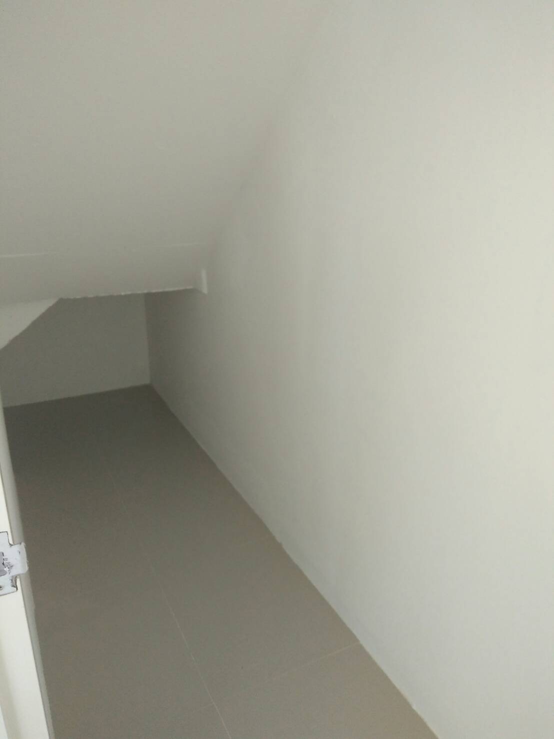 ทาวน์โฮม 2 ชั้น 3 ห้องนอน 3 ห้องน้ำ 4