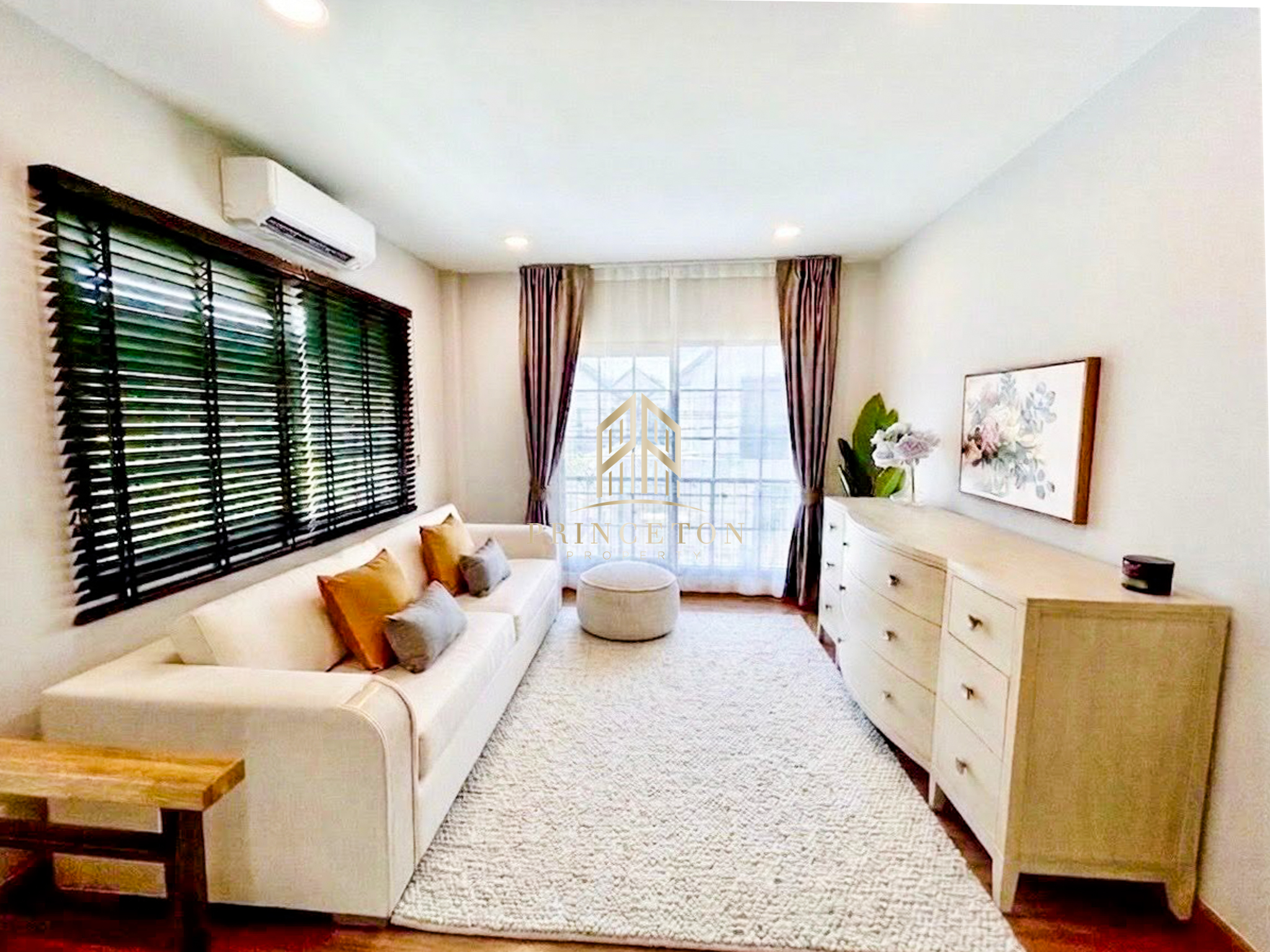House For Rent CENTRO Bangna Phase 2 9