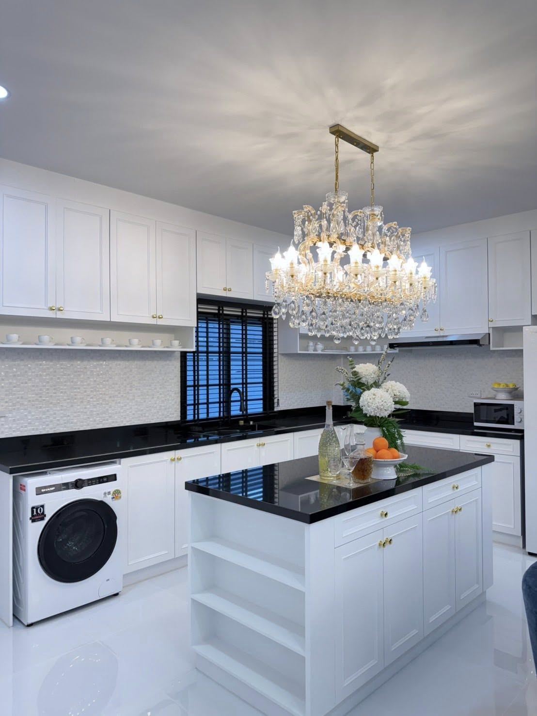 Selling pool villa Pattaya 15.0 m Soi Siam 10