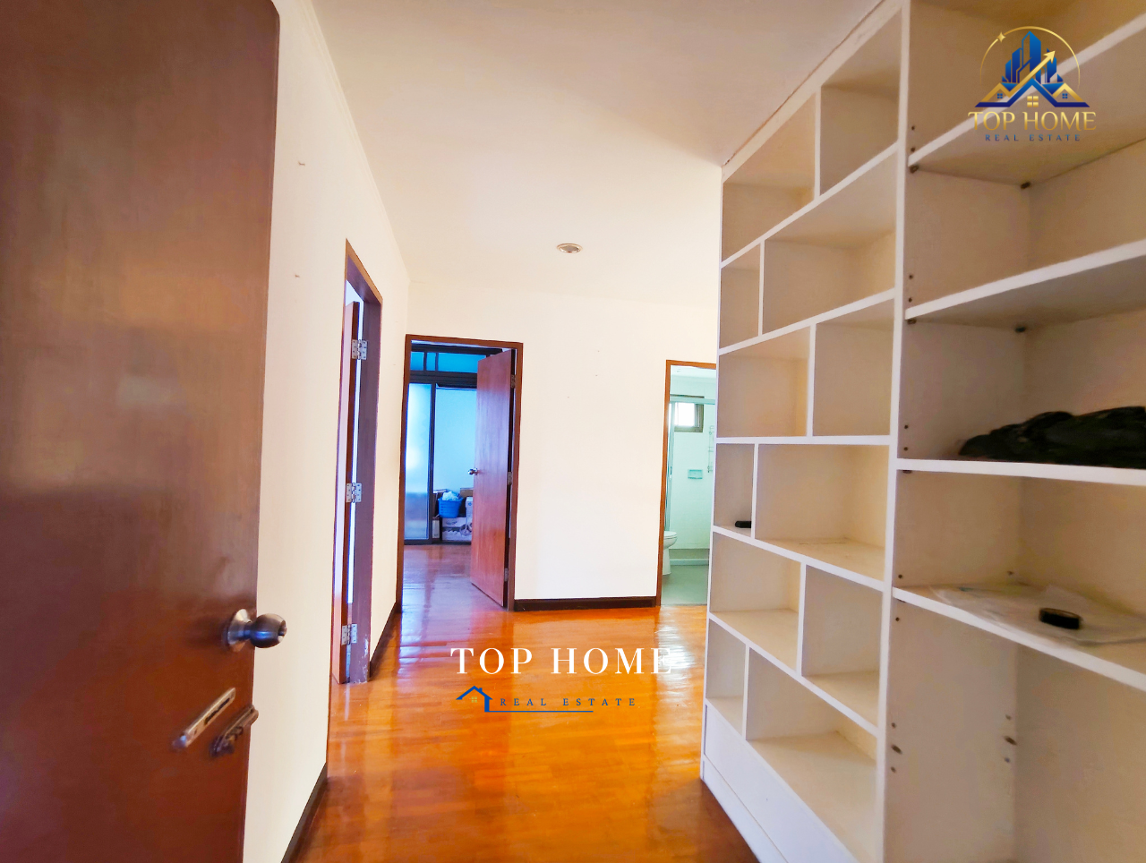 🏡 ขายด่วน บ้านเดี่ยว 2 ชั้น สัมมากร เพียวเพลส รังสิต คลอง 2 ทำเลดี ติดถนนรังสิต–นครนายก 9