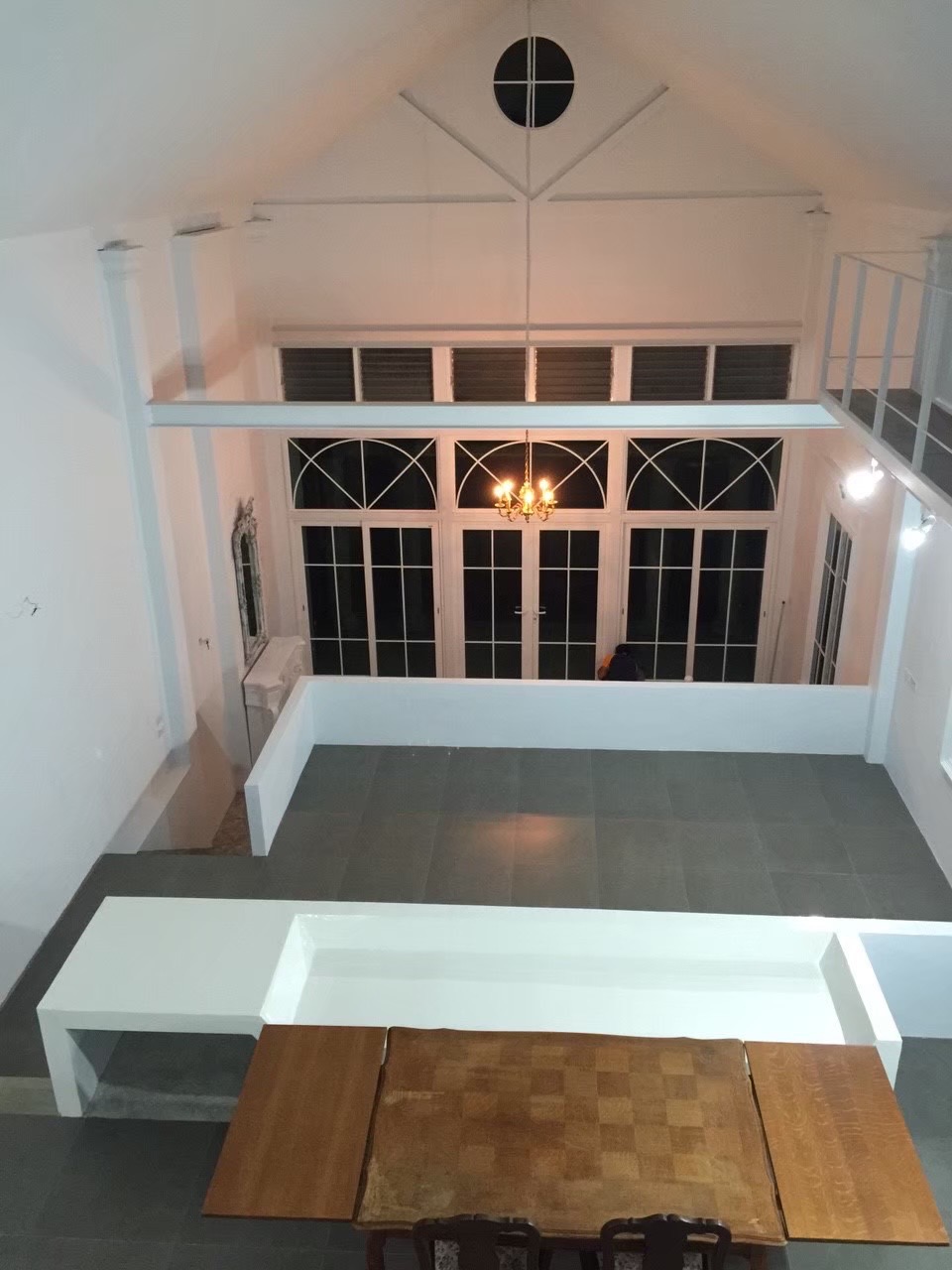 🚩 บ้านเดี่ยว สไตล์นอร์ดิก 5สเต็ป + ที่ดินผืนใหญ่ 206 ตร.ว. เลี่ยงเมืองปากเกร็ด4,ติวานนท์ปากเกร็ด28 8