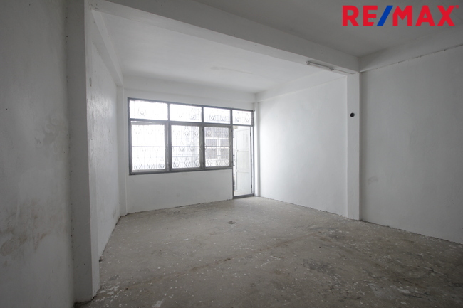 อาคารพาณิชย์สุขสวัสดิ์ดาวคะนอง ใกล้รถไฟฟ้าบางประแก้ว พระราม2ดาวคะนอง สามแยกจอมทองวุฒากาศ 3ชั้น ใกล้ถนนใหญ่เดินเข้าออกได้ อยู่อาศัย เก็บของ ราคาถูก 18
