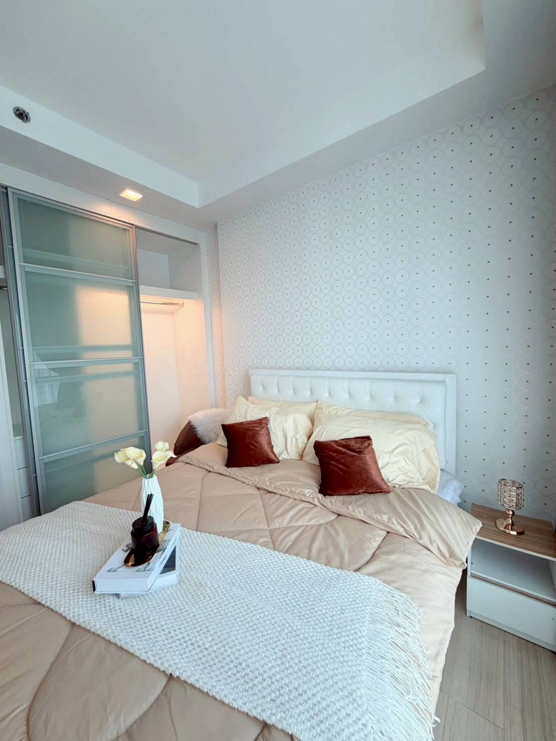 True Thonglor condo ( ทรู ทองหล่อ คอนโด) 3