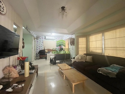 บ้านเดี่ยว พฤกษ์ลดา 2 รังสิต-คลอง 4 บ้านอบอุ่น ทำเลน่าอยู่ ใกล้ดรีมเวิลด์ 3