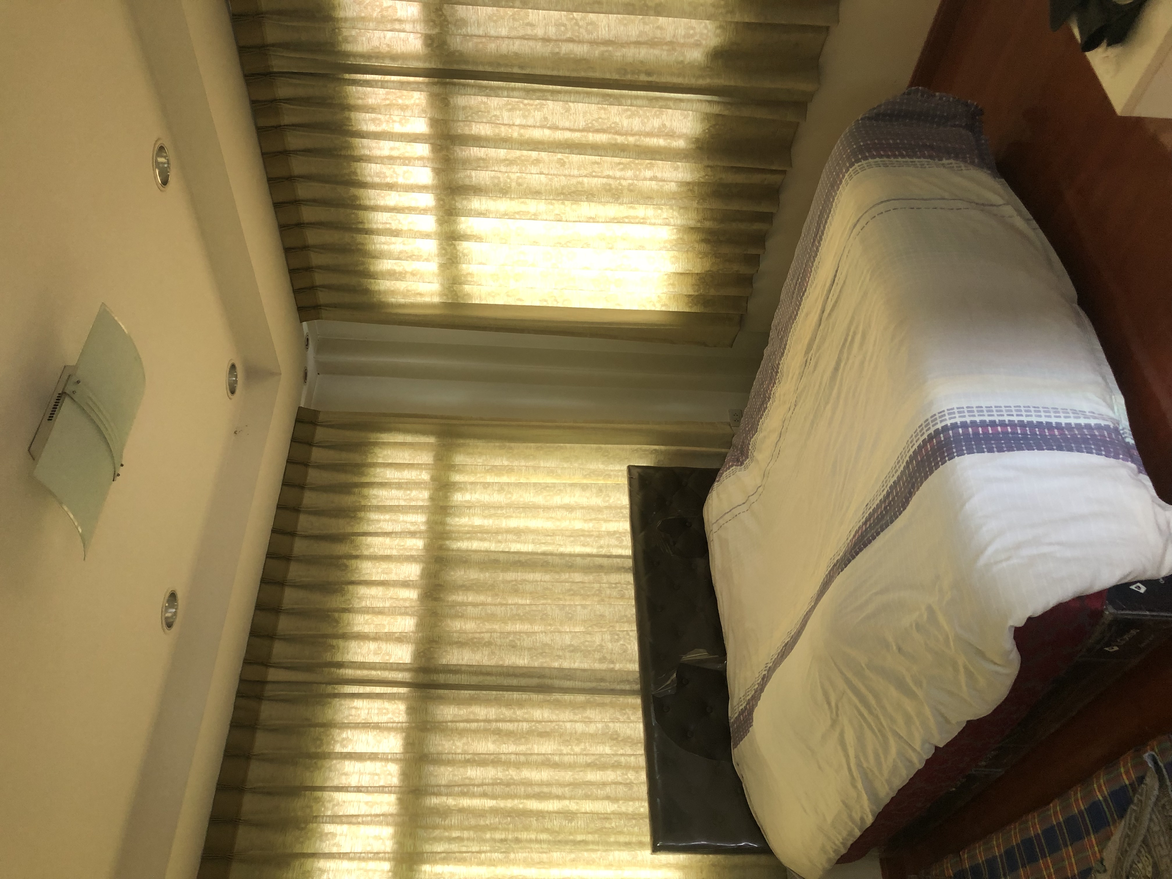 บ้านเดียว 2 ชั้นพร้อมสระว่ายน้ำ 19