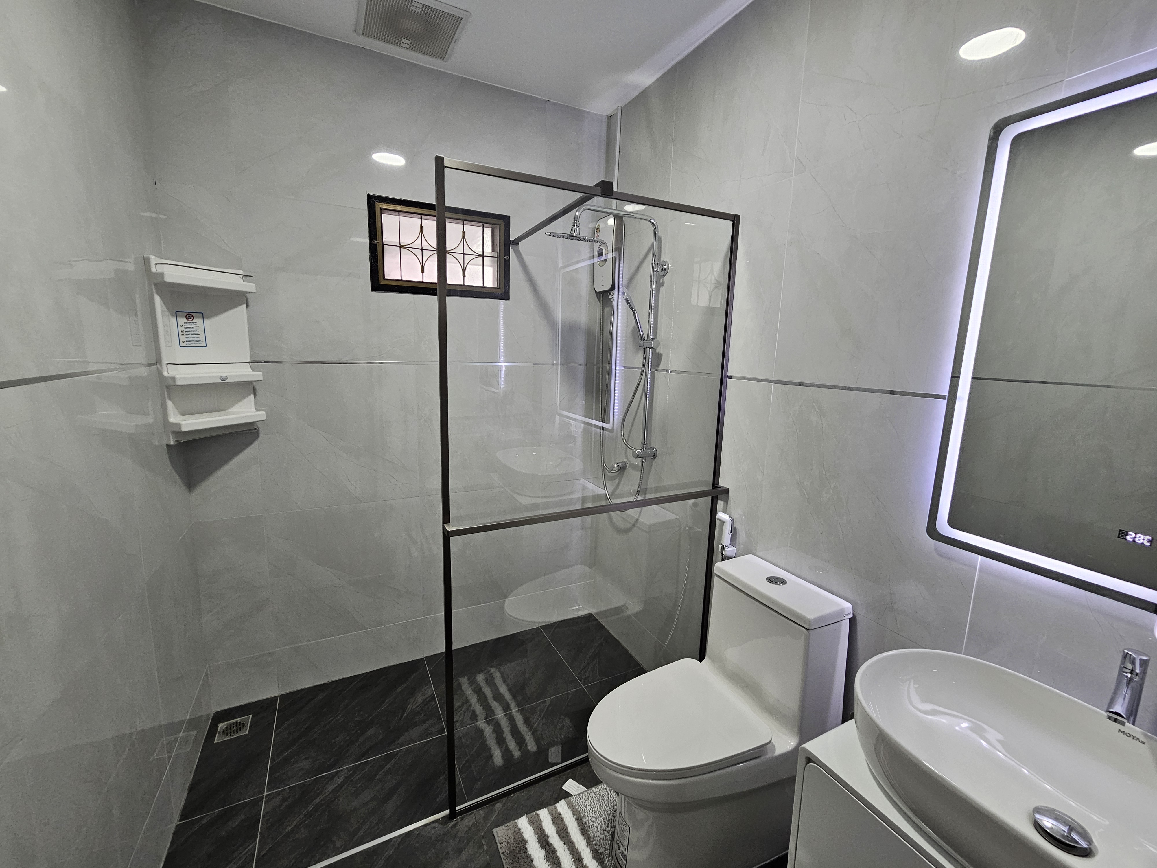 ประกาศบ้านเช่าในพัทยาโทร0863637100 17