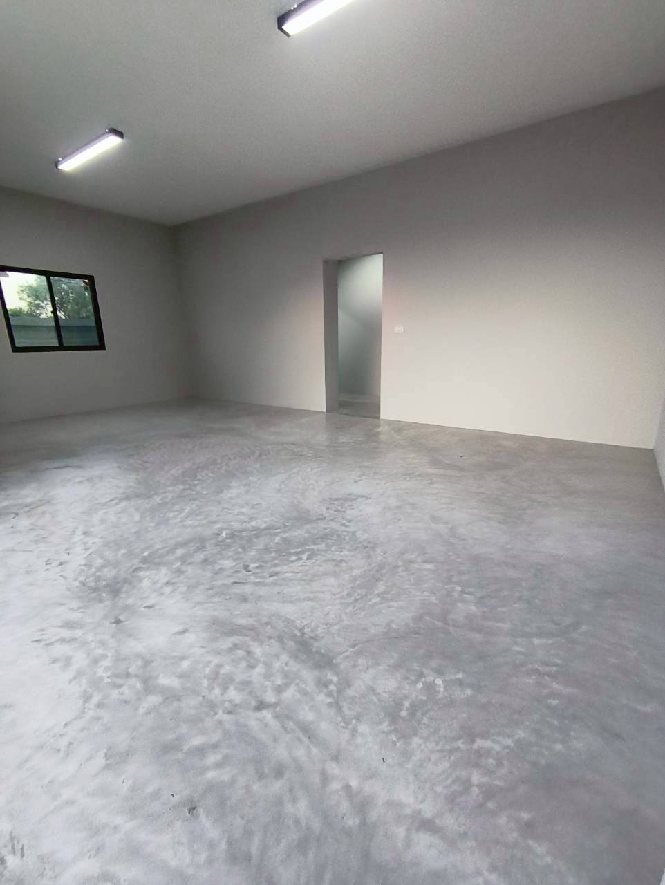 โกดัง+office+ บ้านพักอาศัย ให้เช่าบางใหญ่ 0818468978 4