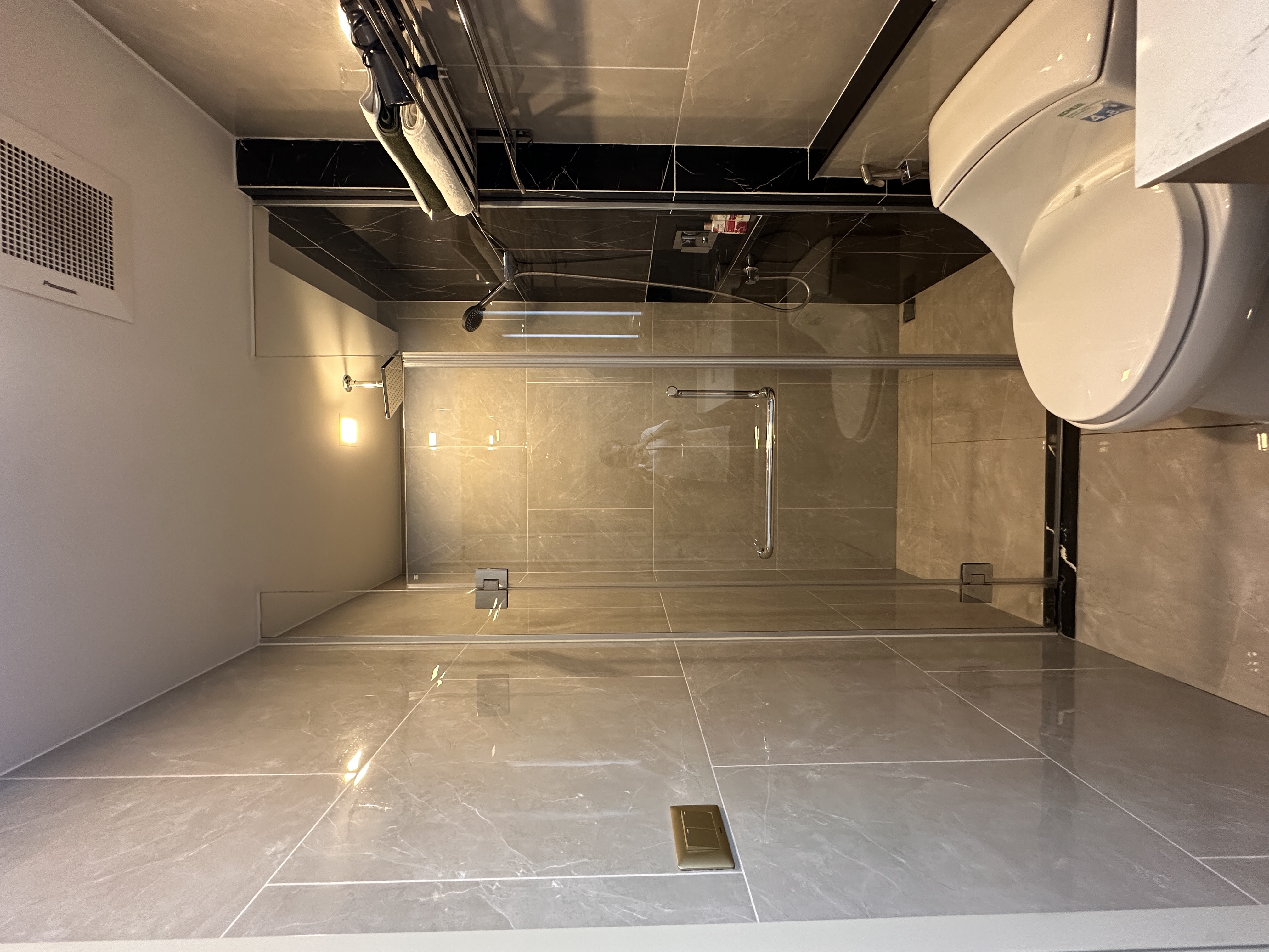 ปล่อยเช่า One9Five Asoke – Rama 9 คอนโดหรูใจกลาง New CBD ใกล้ MRT พระราม 9 เพียงไม่กี่ก้าว เฟอร์ครบ พร้อมเข้าอยู่ 13