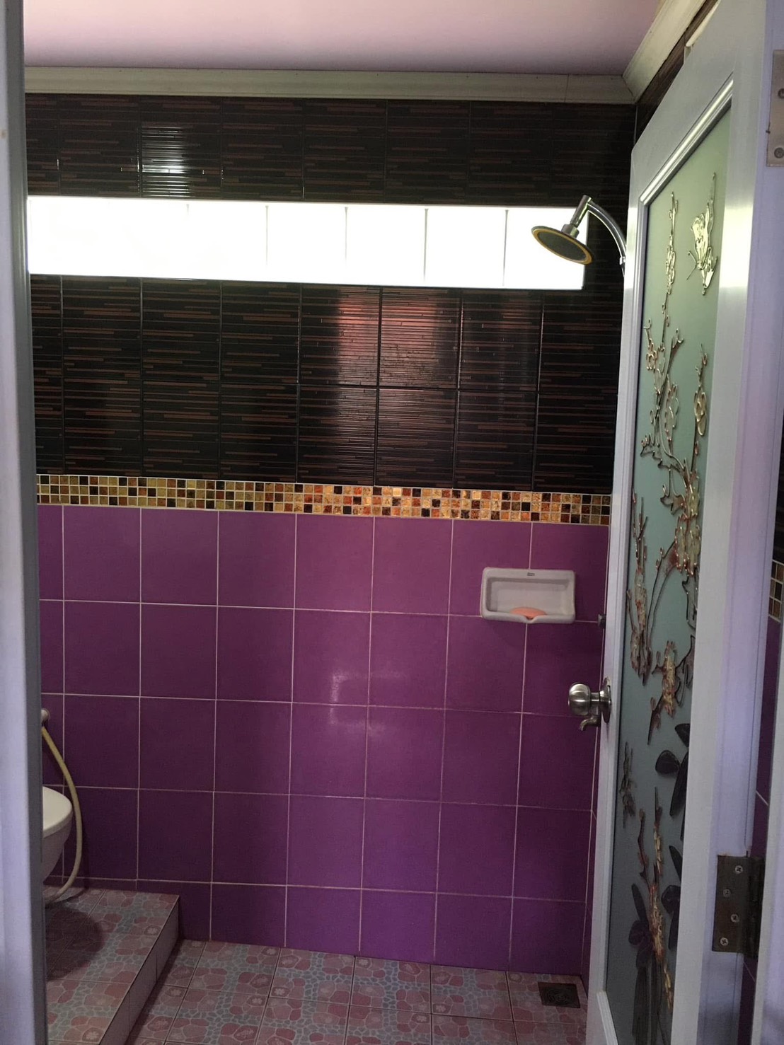 ขายบ้านทำเลดี ราคาคุ้ม พร้อมเข้าอยู่ (เจ้าของขายเอง) 9