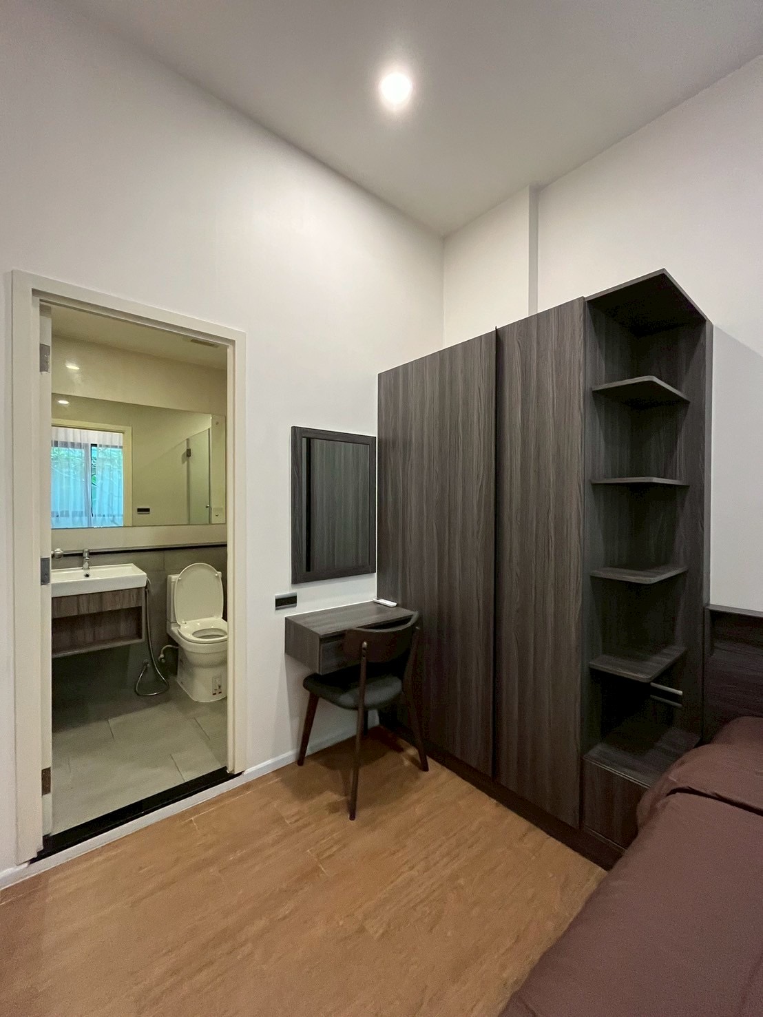 The space condo phuket 13