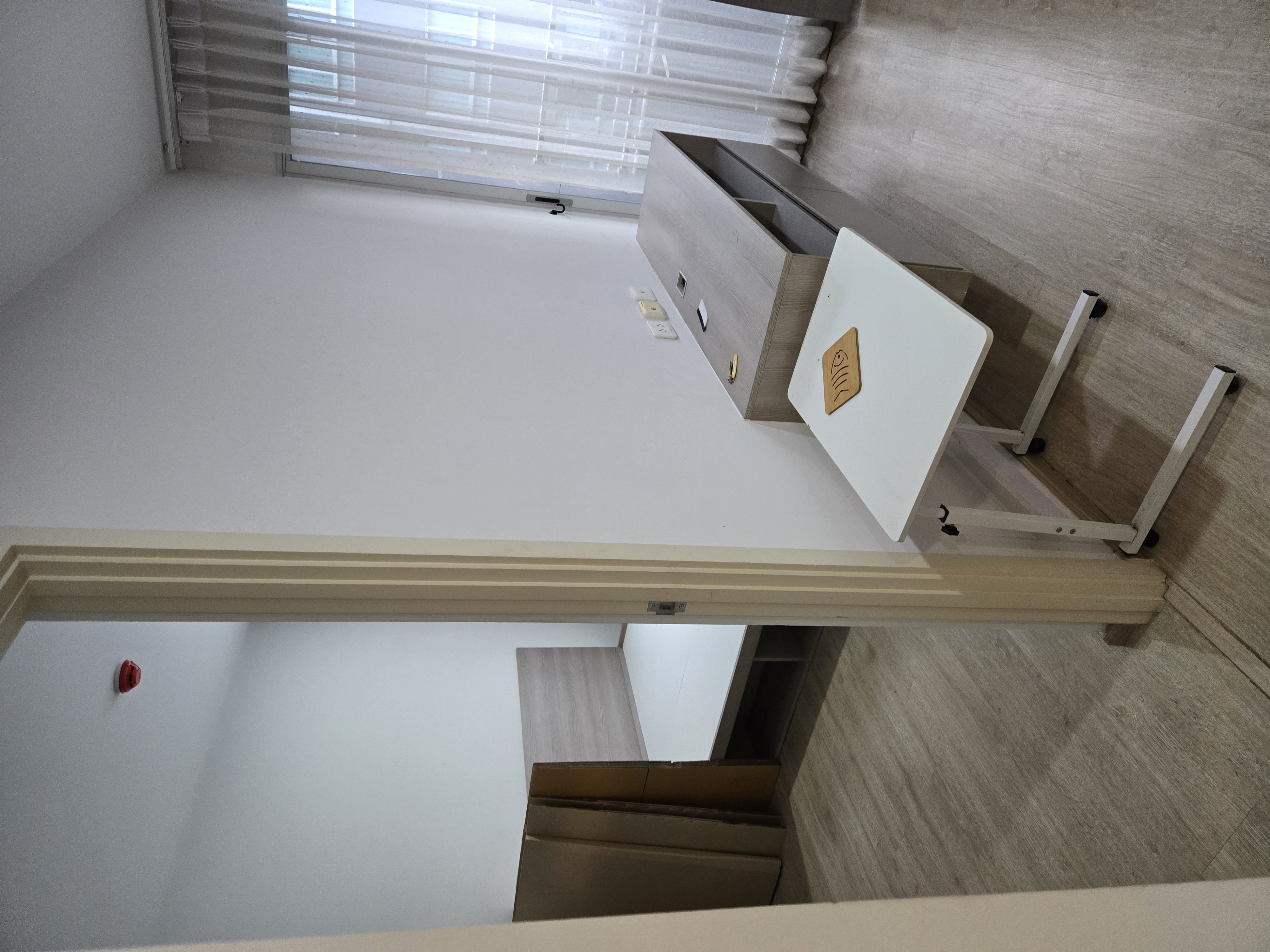 คอนโด Elio Del Moss พหลโยธิน 34 ใกล้รถไฟฟ้า 15