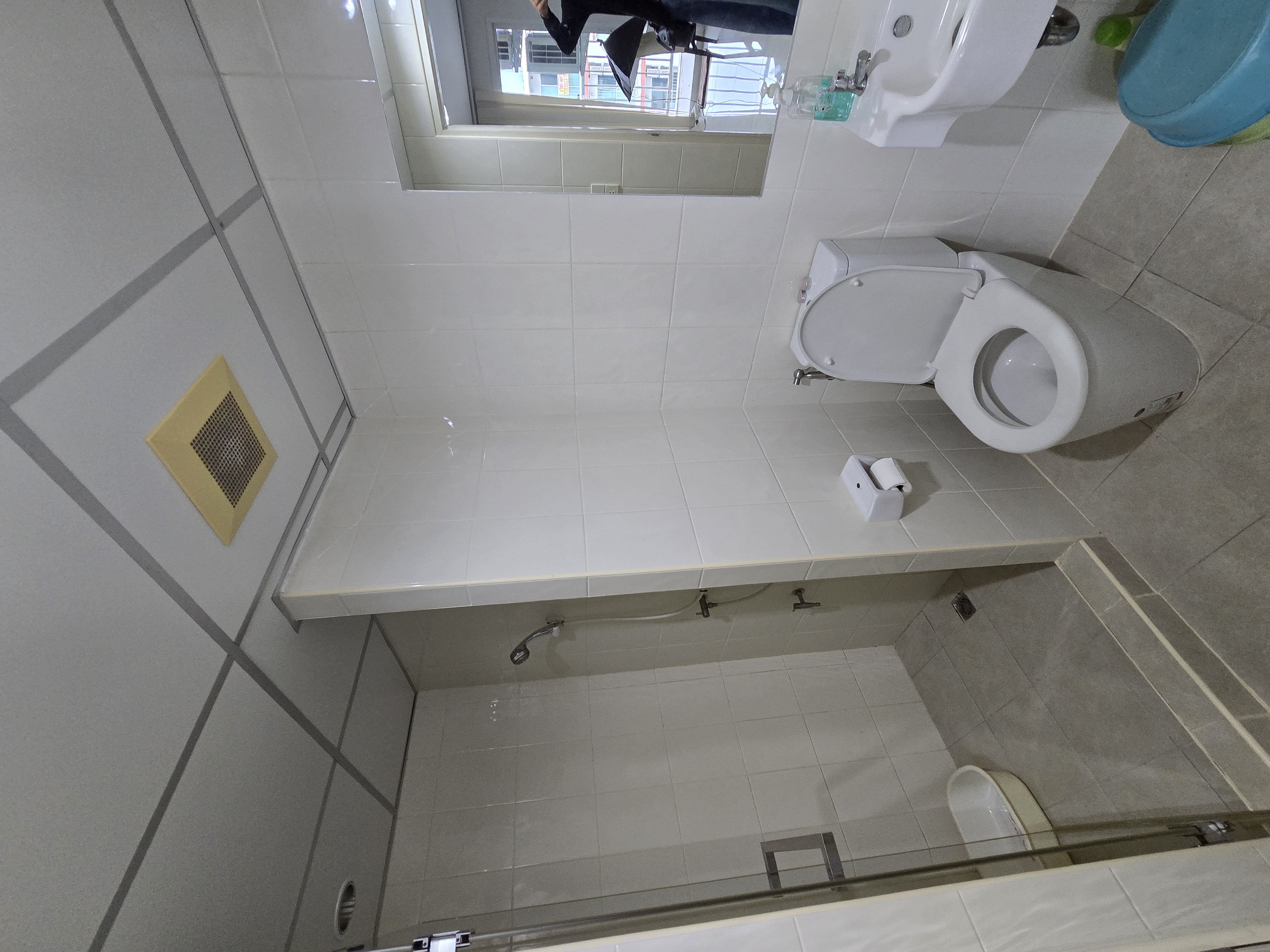 คอนโดเดอะกั๊ม อมตะชลบุรี 4