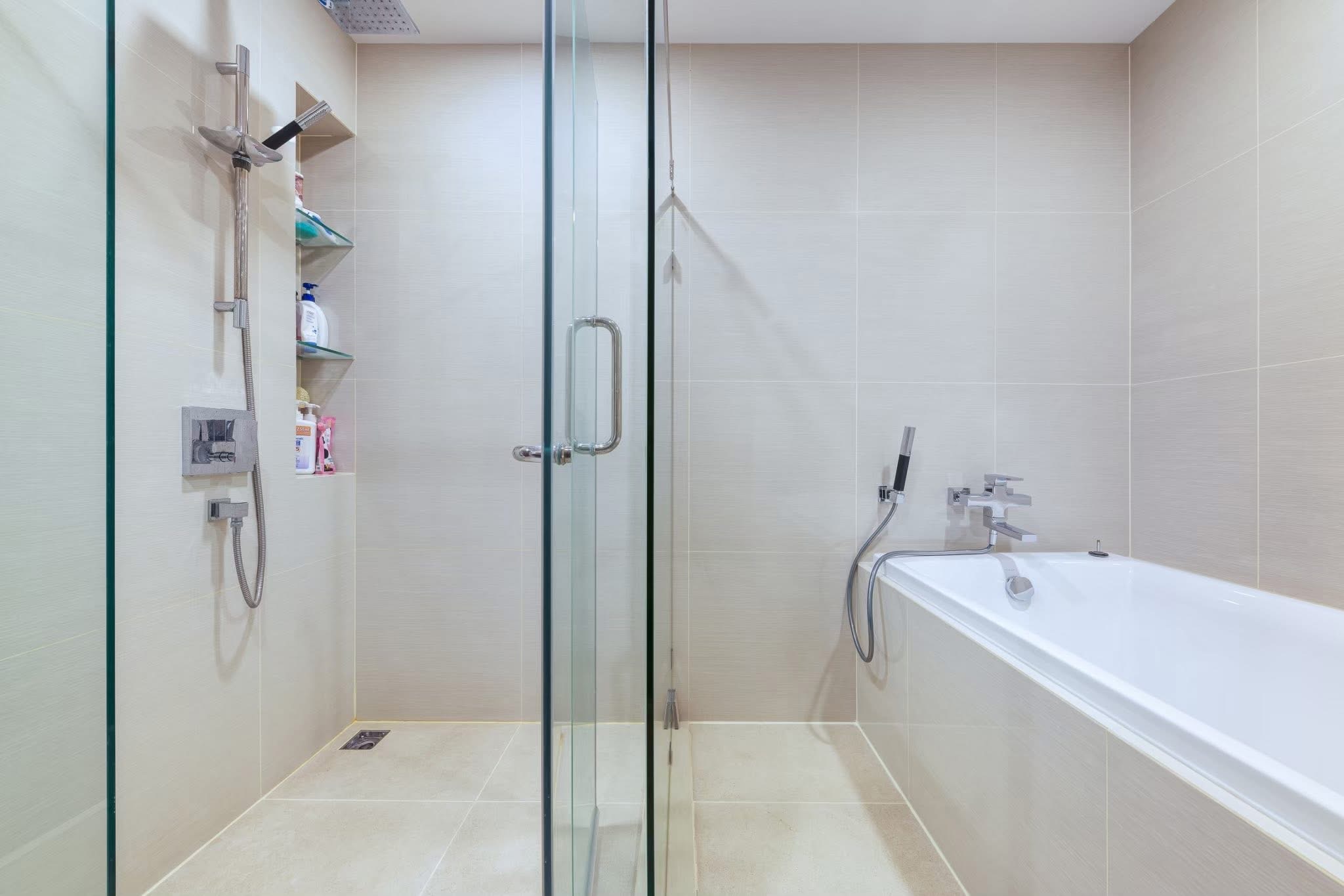 Ideo Mobi Sukhumvit 66 9