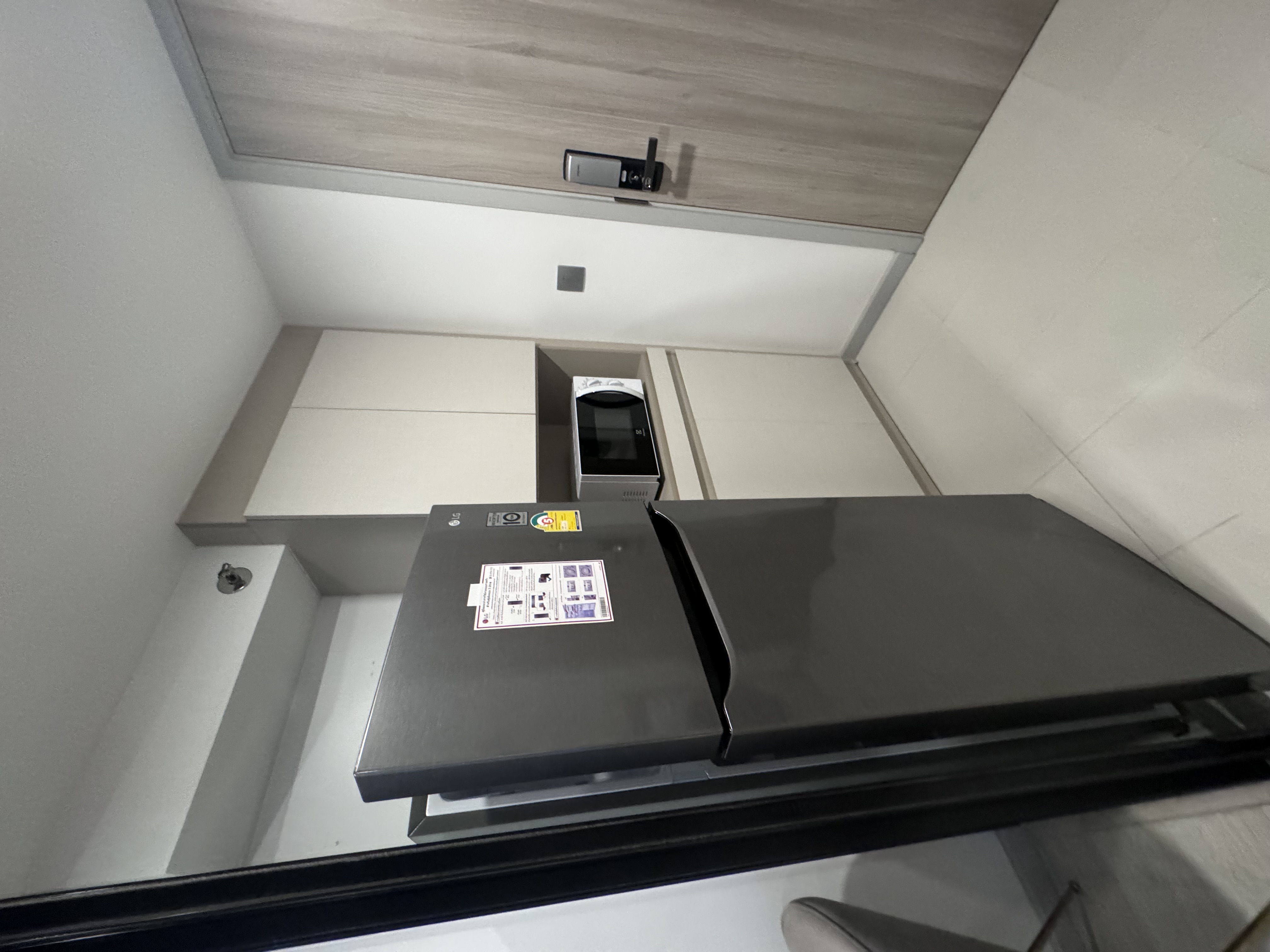 ให้เข่าคอนโด Knightsbridge prime sathorn 5