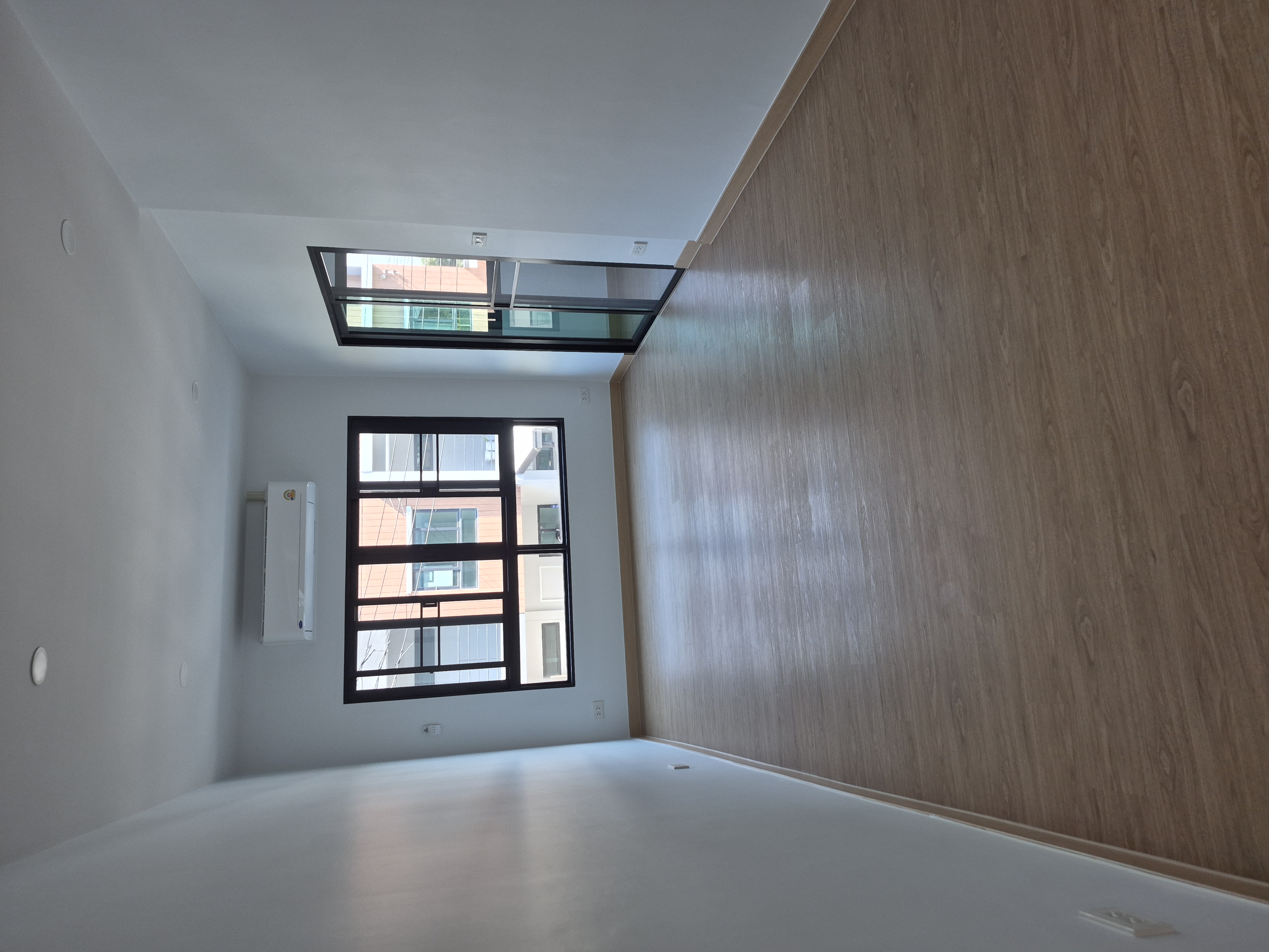 ทาวน์โฮม3ชั้น ทำเลส่วนตัวเหมาะแก่การอยู่อาศัย ทำเลทองใกล้รถไฟฟ้า,ศูนย์กาาค้า,โรงเรียน,โรงพยาบาล รูปที่ 11