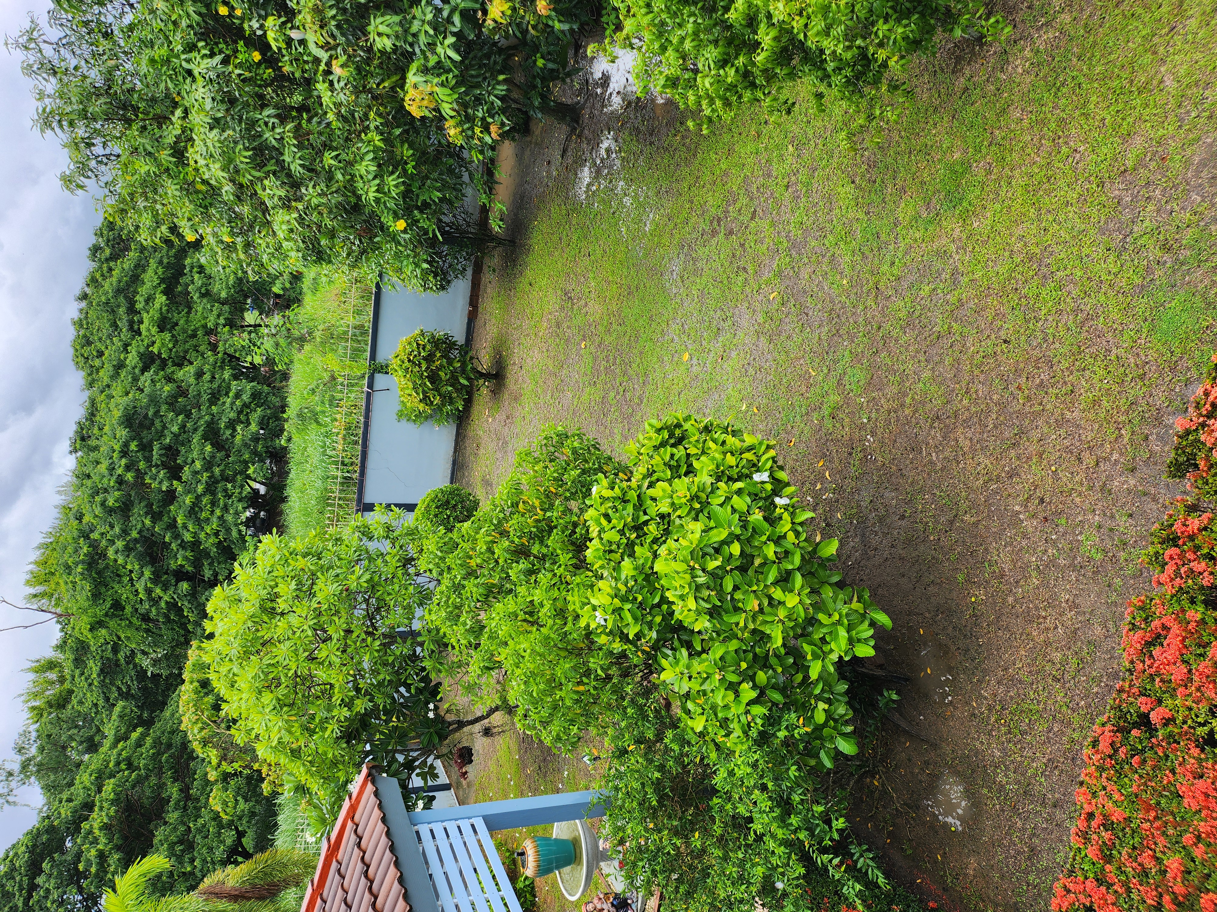 บ้านเดี่ยวเชียงใหม่ ติดถนนใหญ่ใกล้เมือง 13