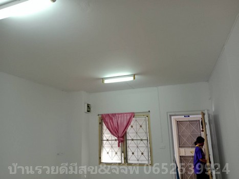 ให้เช่าคอนโดเอื้ออาทรบึงกุ่ม เนื้อที่ 33ตรม. อาคาร84 ชั้น3 สูง5ชั้น 1ห้องนอน 1ห้องน้ำ ถนนเสรีไทย ซอย43 แขวงคลองกุ่ม เขตบึงกุ่ม กรุงเทพฯ 10240 10