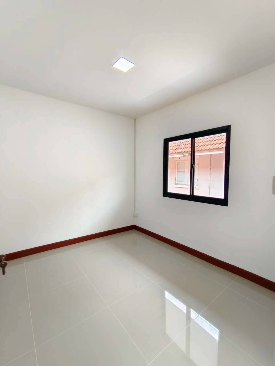 🏡 บ้านรีโนเวทใหม่ พร้อมอยู่ ทำเลบางใหญ่ เดินทางสะดวกหมู่บ้านพฤกษา 21 ซอยคลองถนน อ.บางใหญ่ จ.นนทบุรี 11