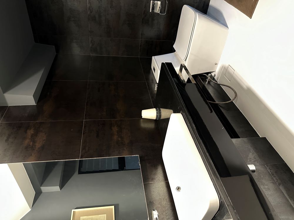 ขายบ้านเดี่ยวพร้อมผู้เช่า VIVE Bangna กม.7 หลังริม – 3 ห้องนอน 225 ตร.ม. รับค่าเช่าทันที 100,000/เดือน ทำเลดีใกล้เมกา บางนา 14