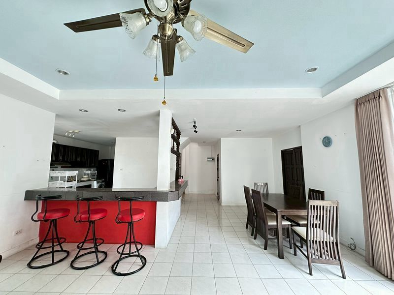 House For Sale "รวิพร เขาน้อย" 6
