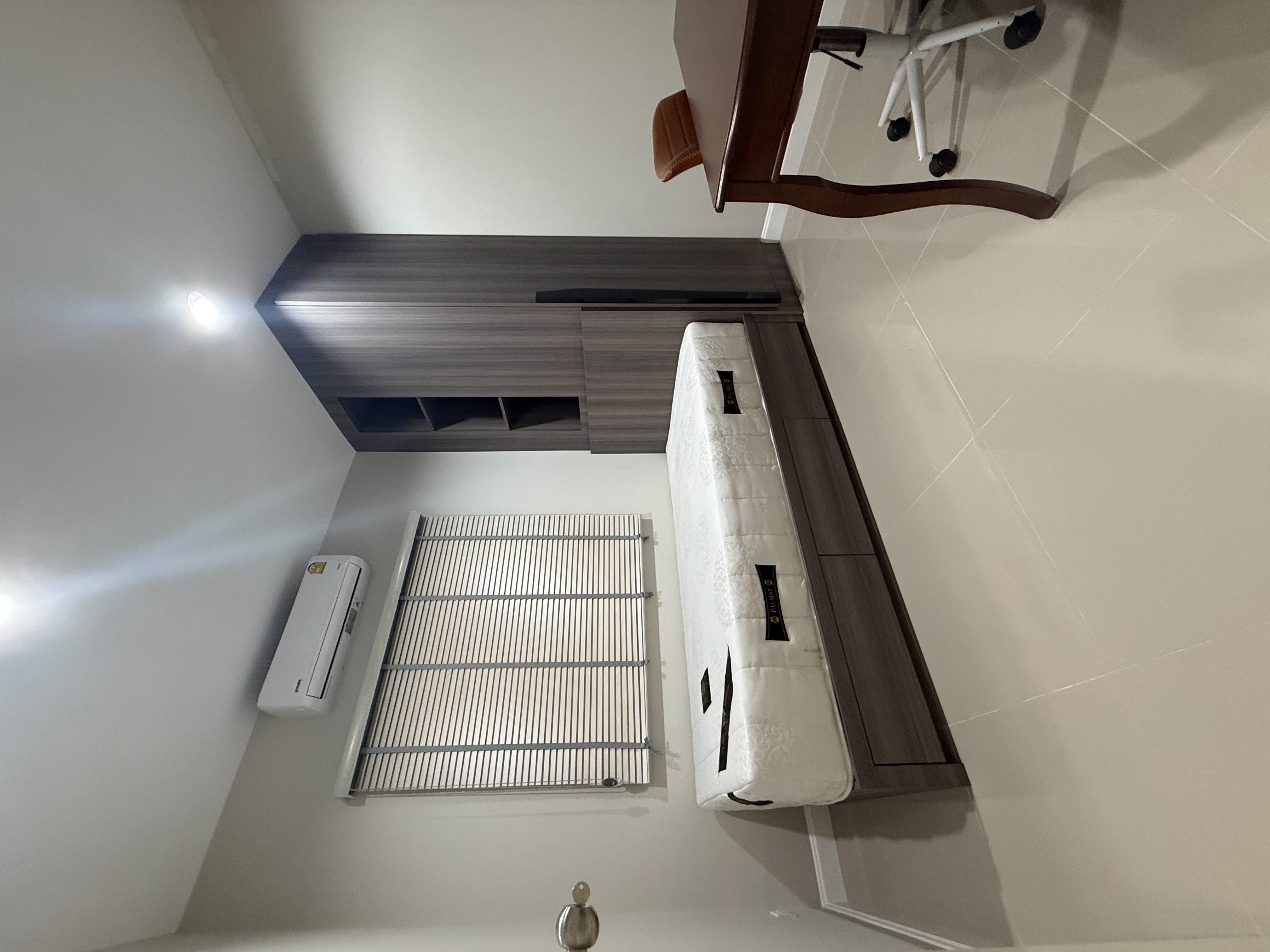 เช่าบ้าน กาญจน์กนกวิวล์22 6